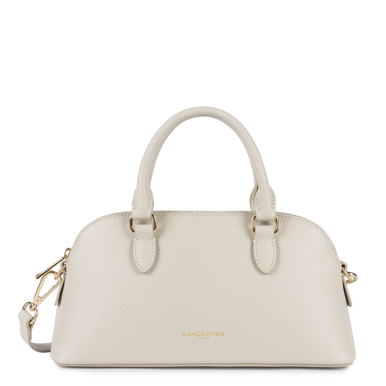 grand sac demi lune - sierra jia