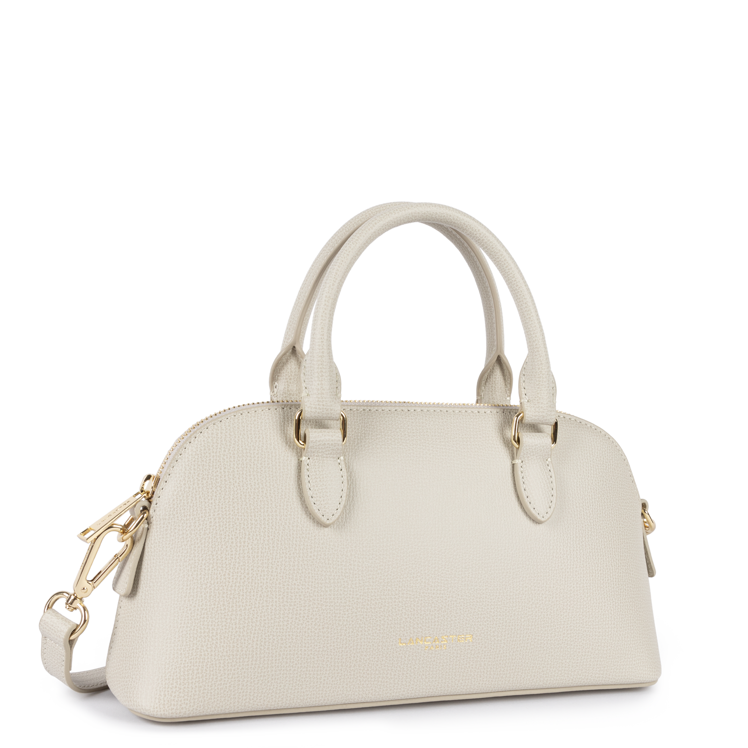 grand sac demi lune - sierra jia