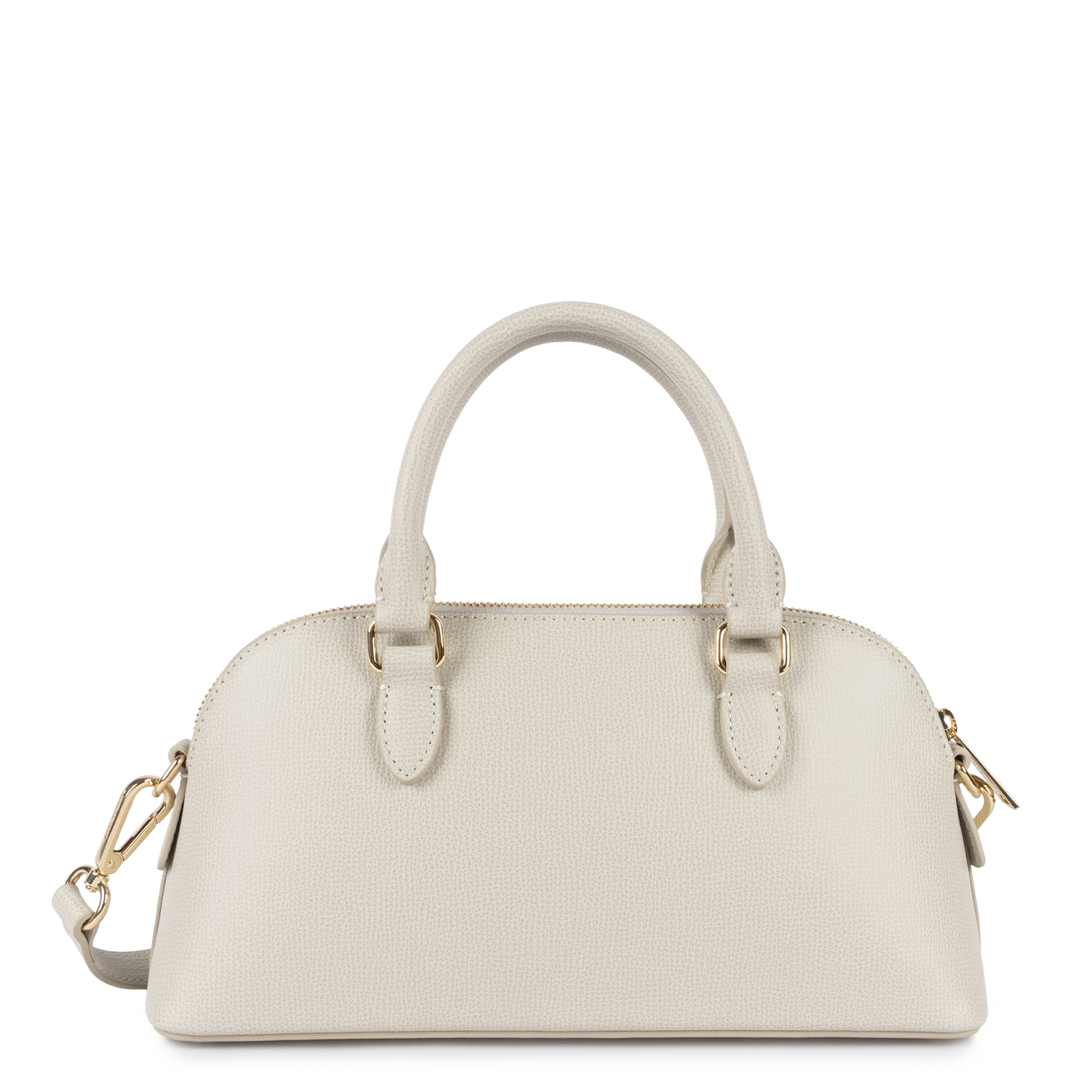 grand sac demi lune - sierra jia