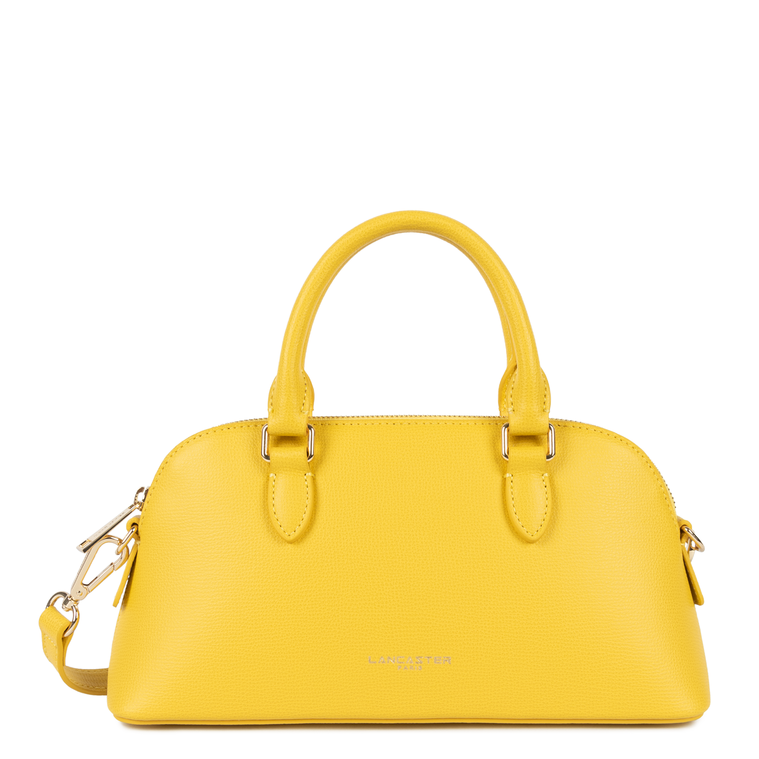 grand sac demi lune - sierra jia