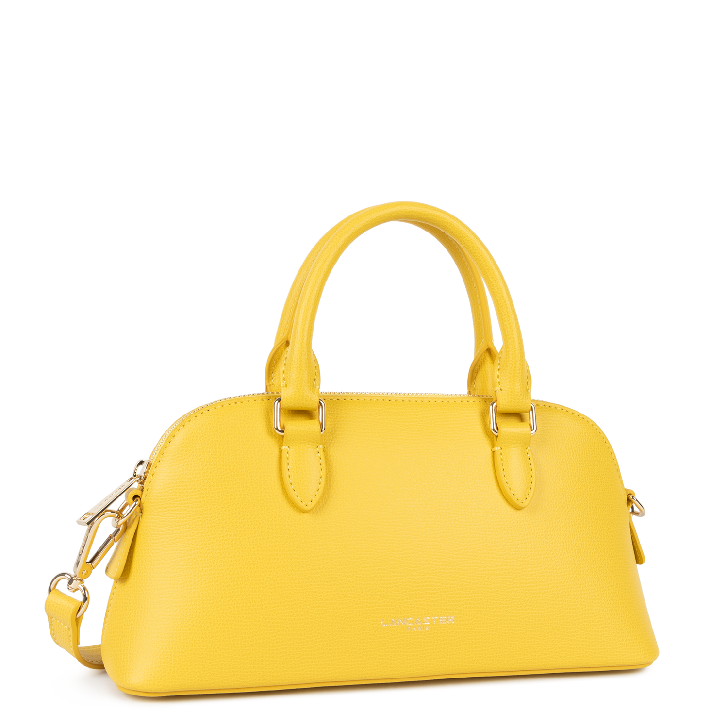 grand sac demi lune - sierra jia