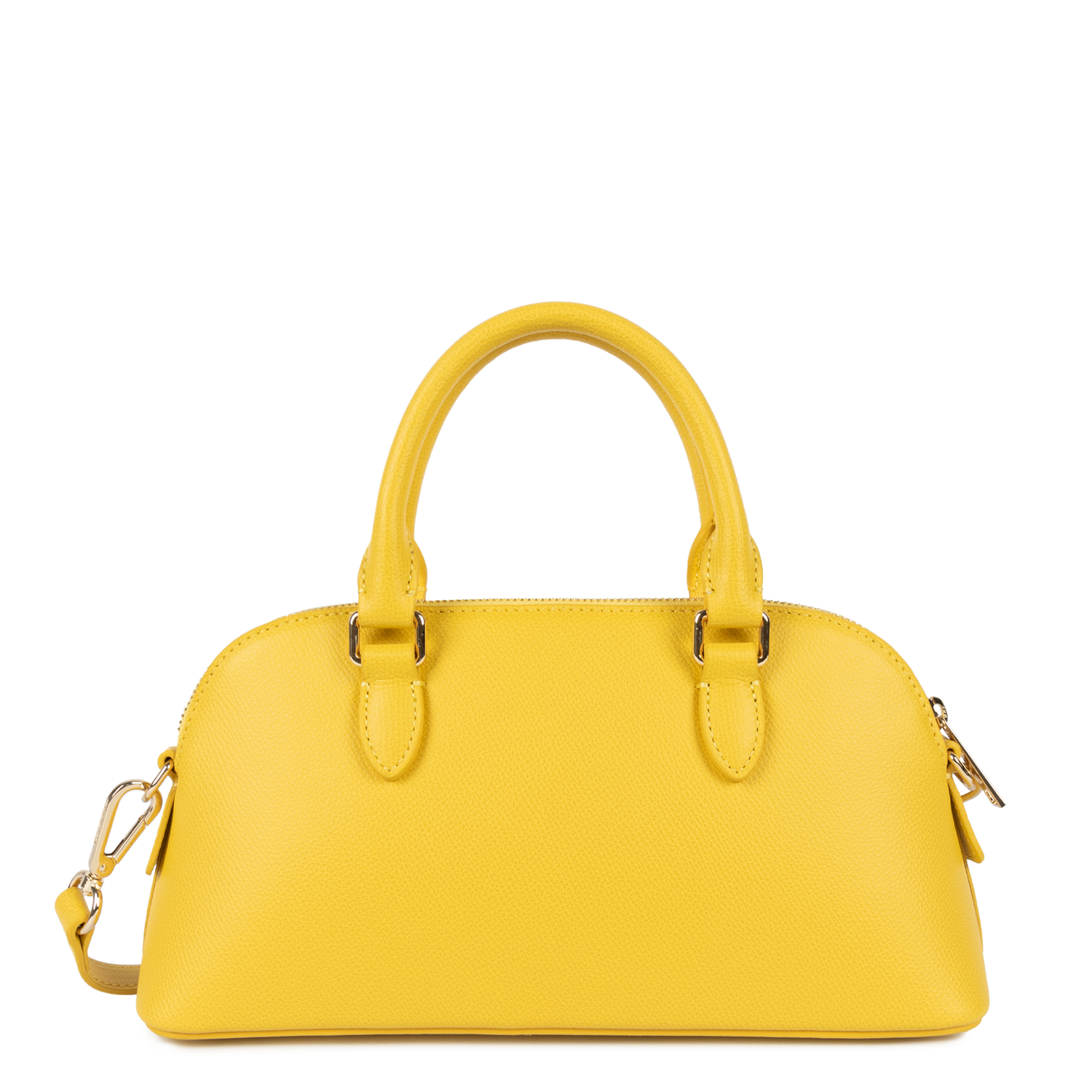 grand sac demi lune - sierra jia