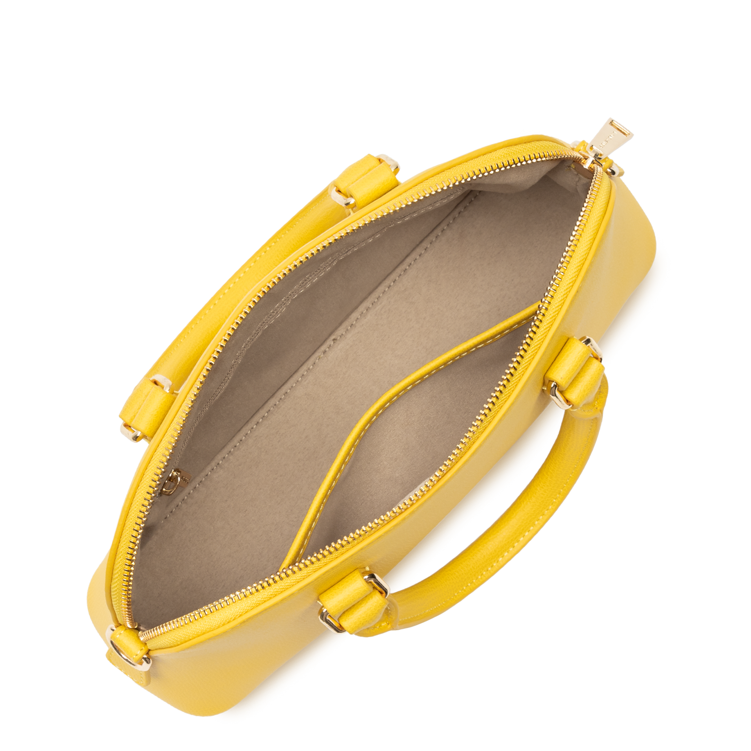 grand sac demi lune - sierra jia