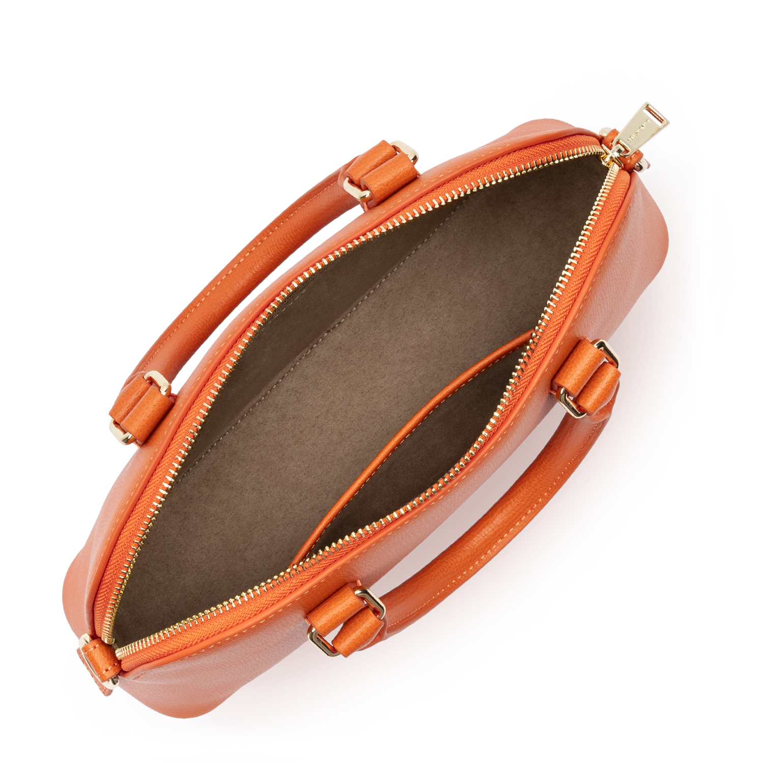 grand sac demi lune - sierra jia