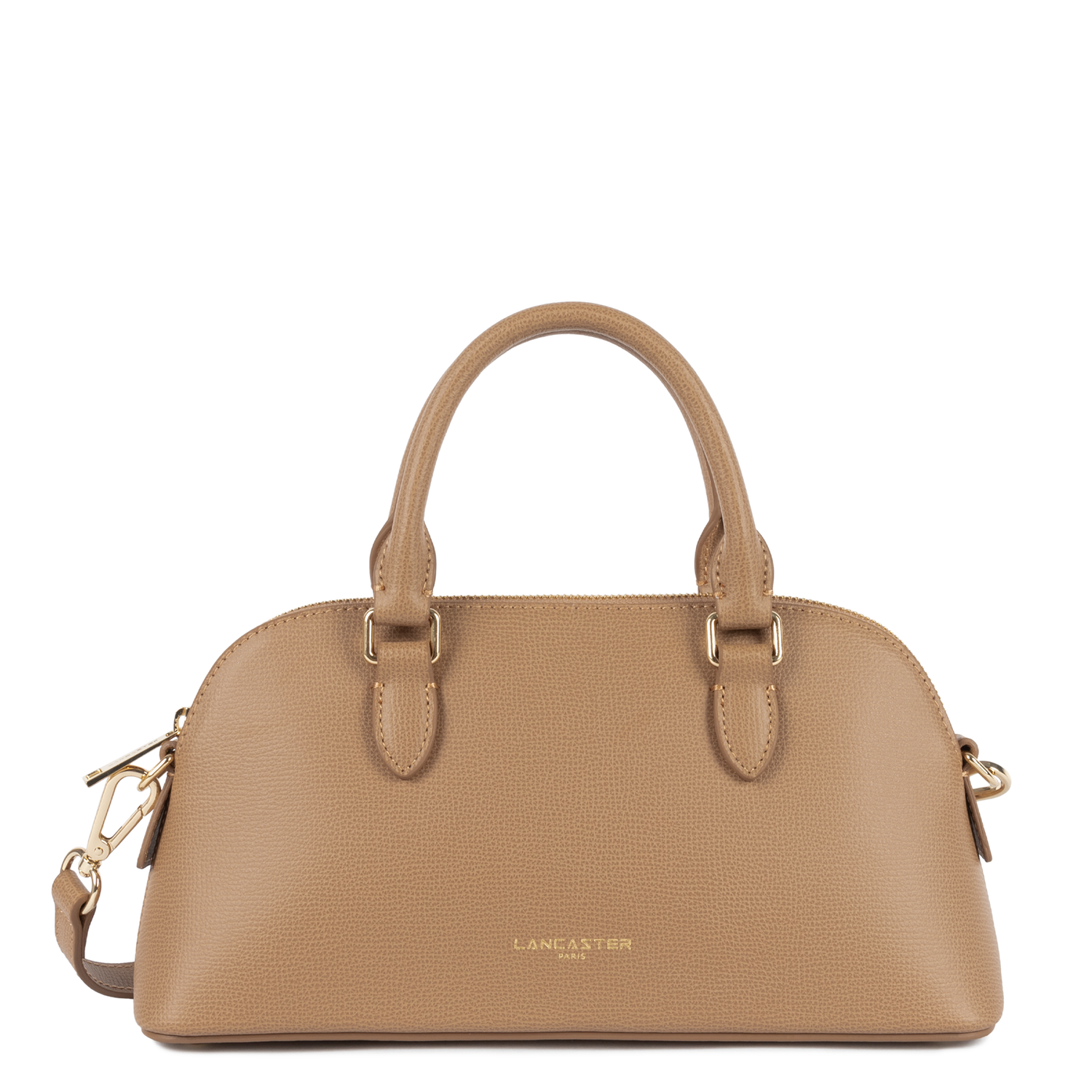 grand sac demi lune - sierra jia