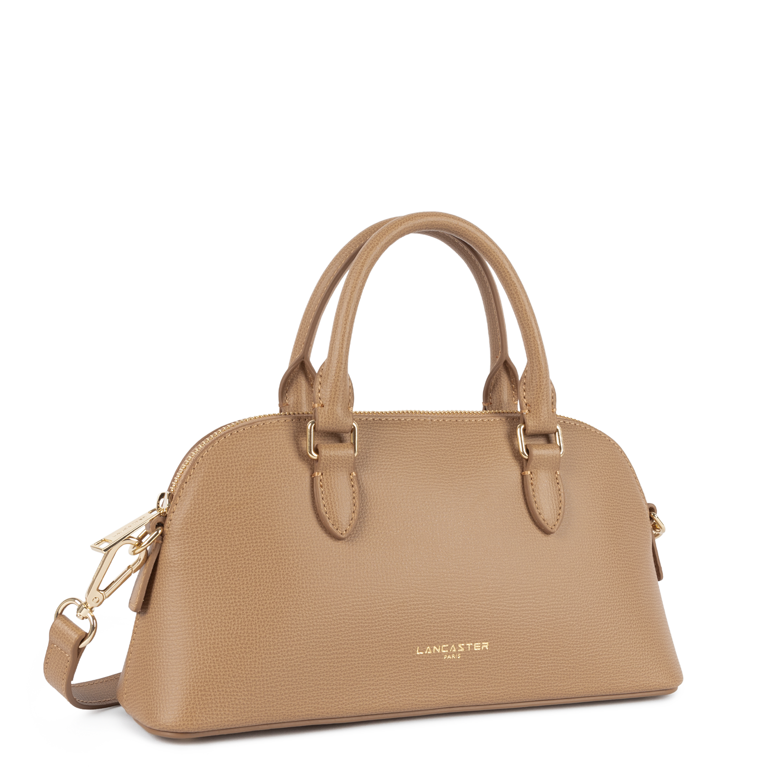 grand sac demi lune - sierra jia