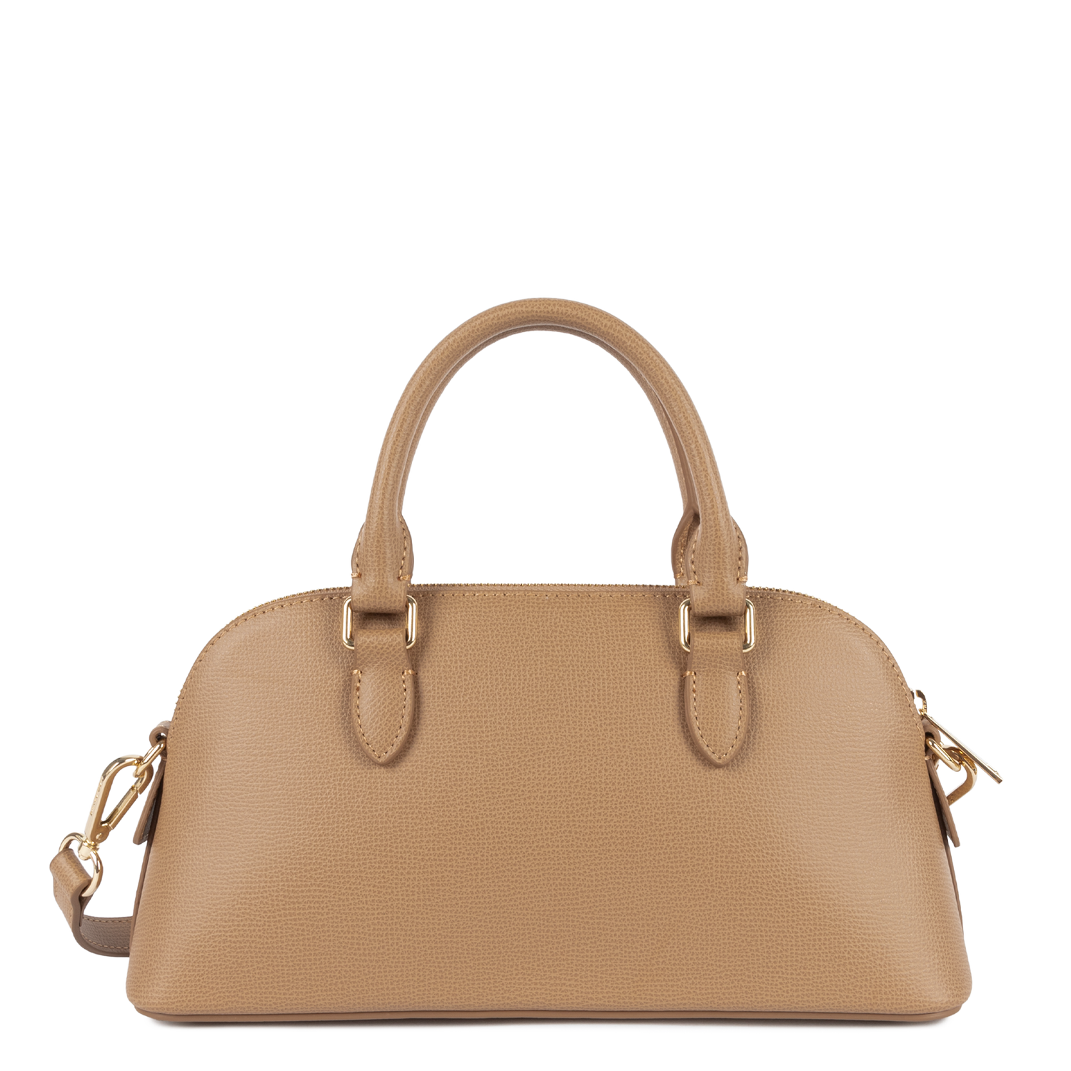 grand sac demi lune - sierra jia