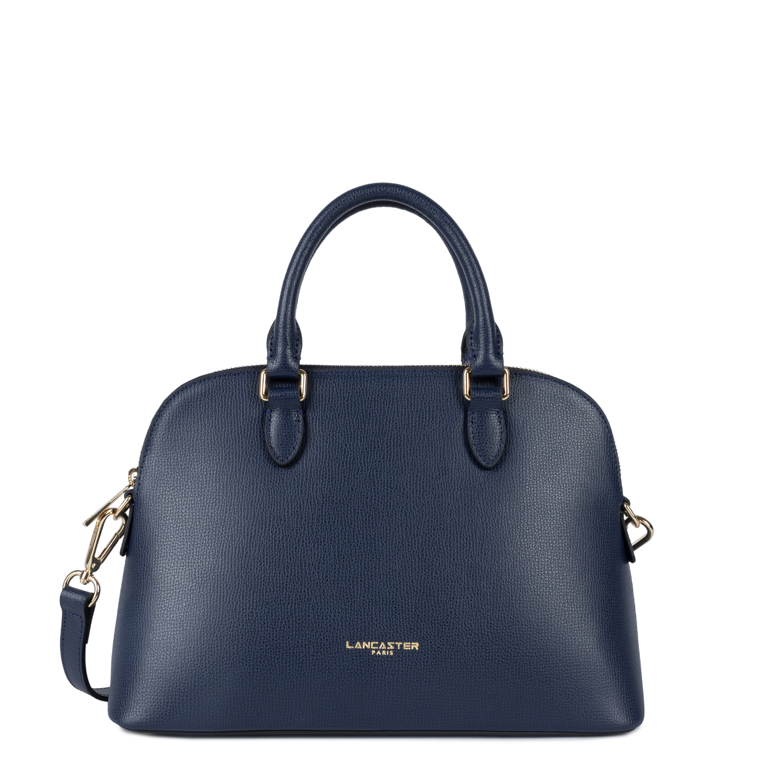 sac demi lune - sierra jia