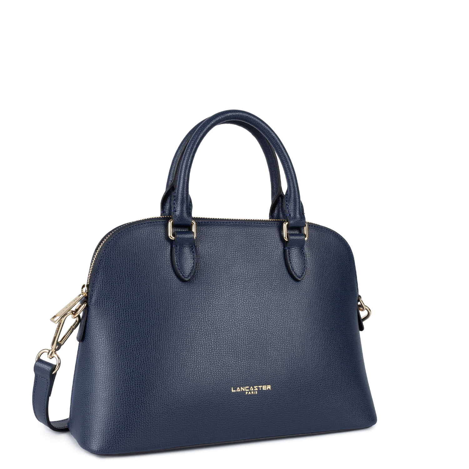 sac demi lune - sierra jia