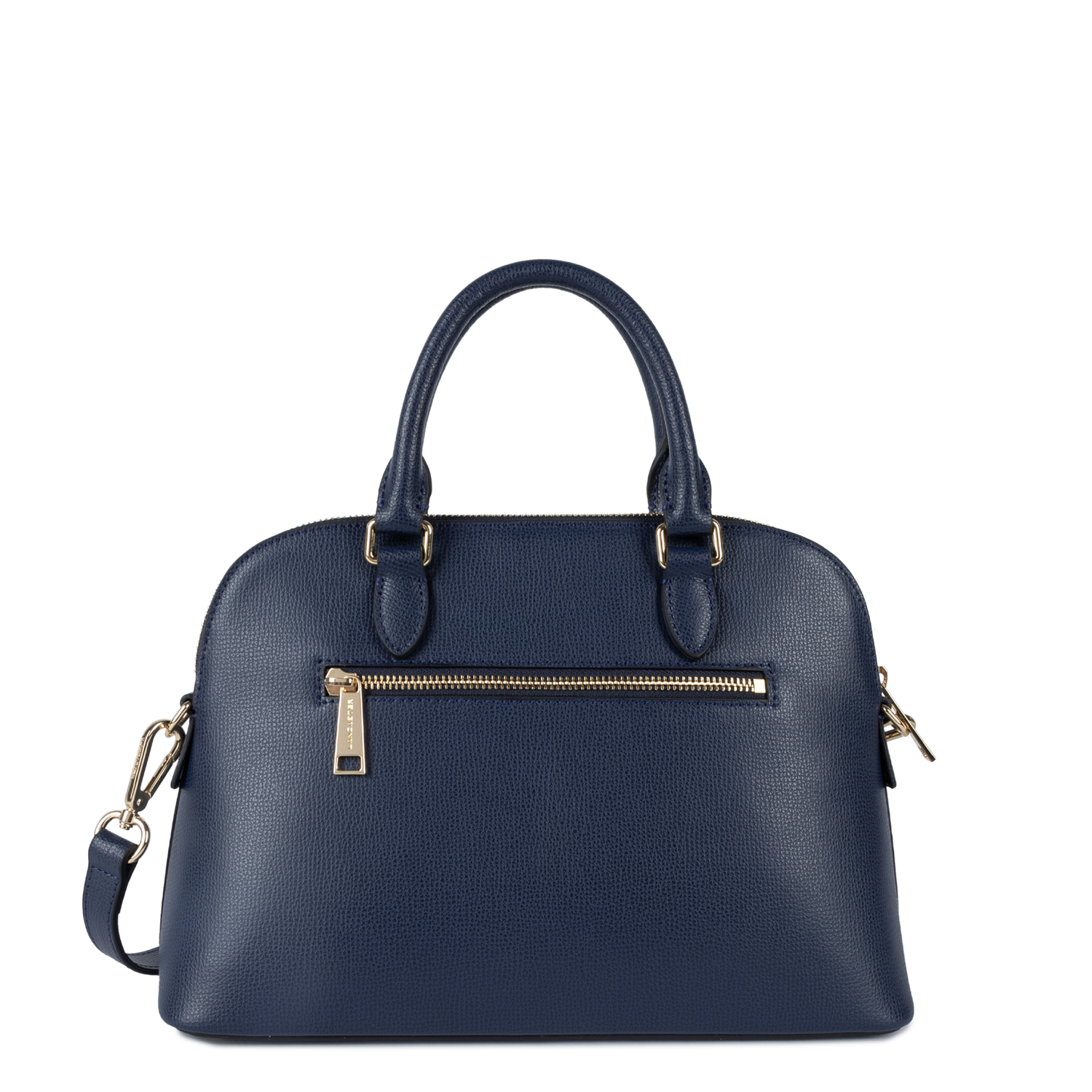 sac demi lune - sierra jia