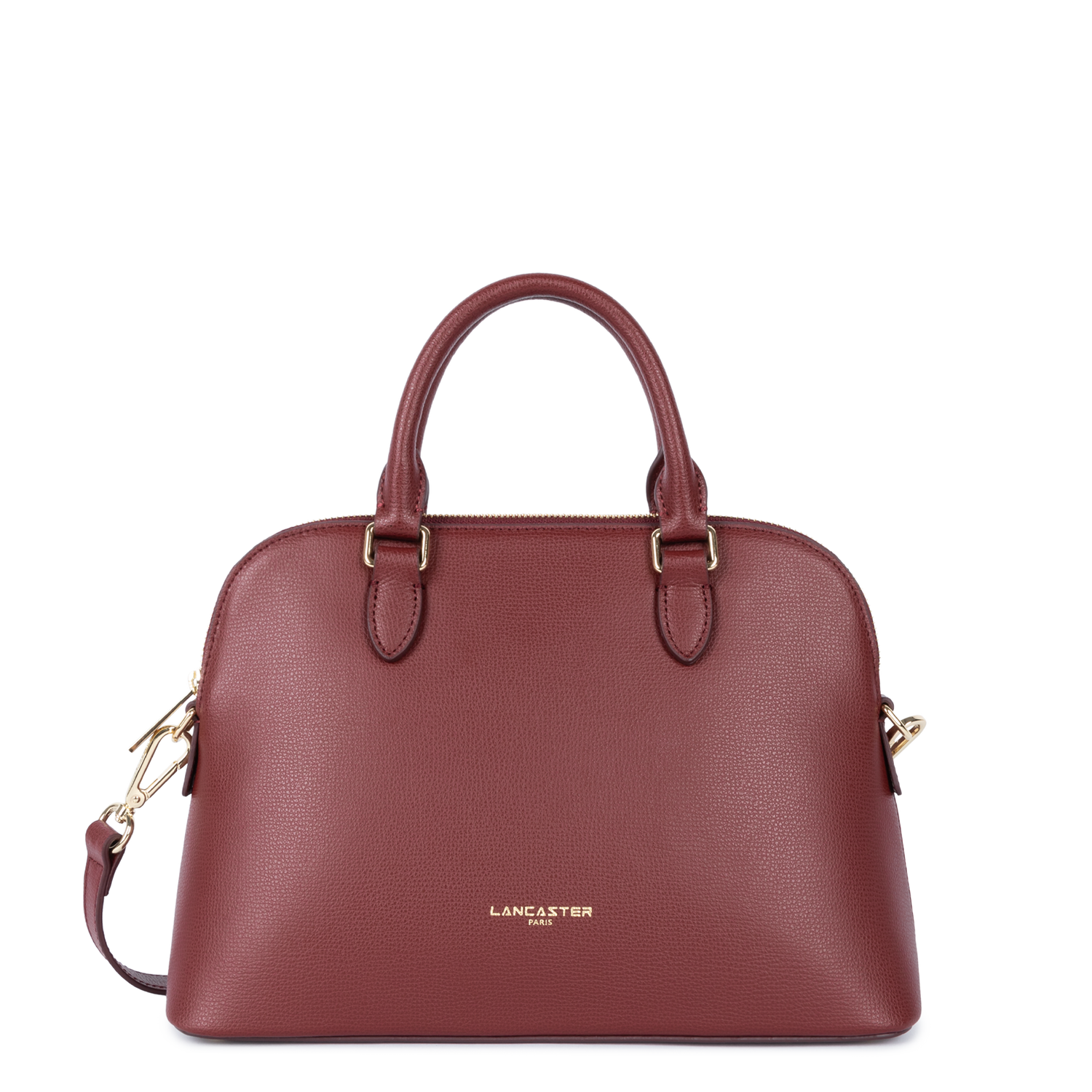 sac demi lune - sierra jia