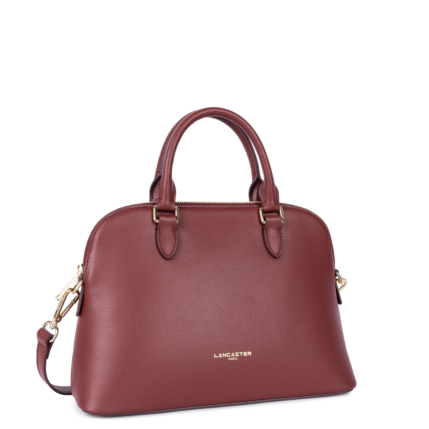 sac demi lune - sierra jia