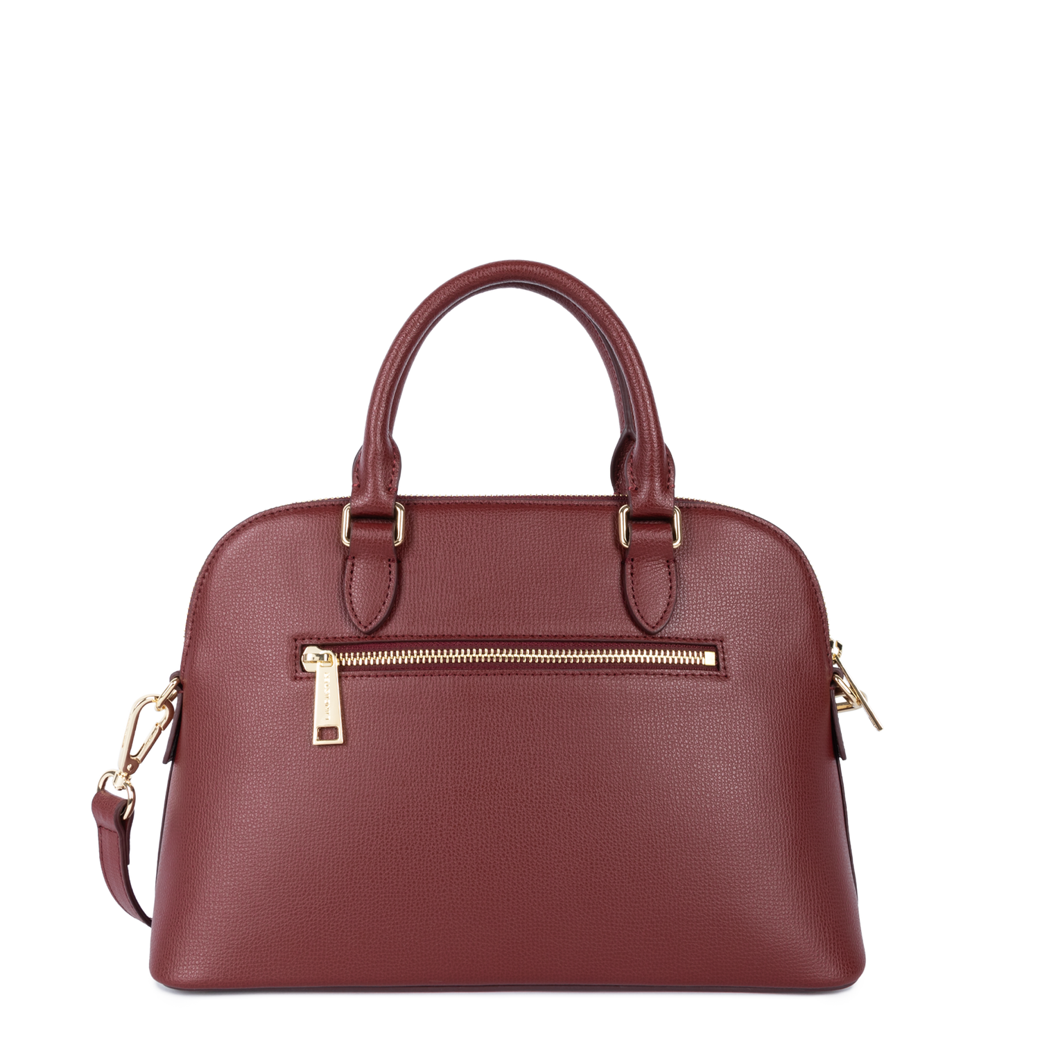 sac demi lune - sierra jia