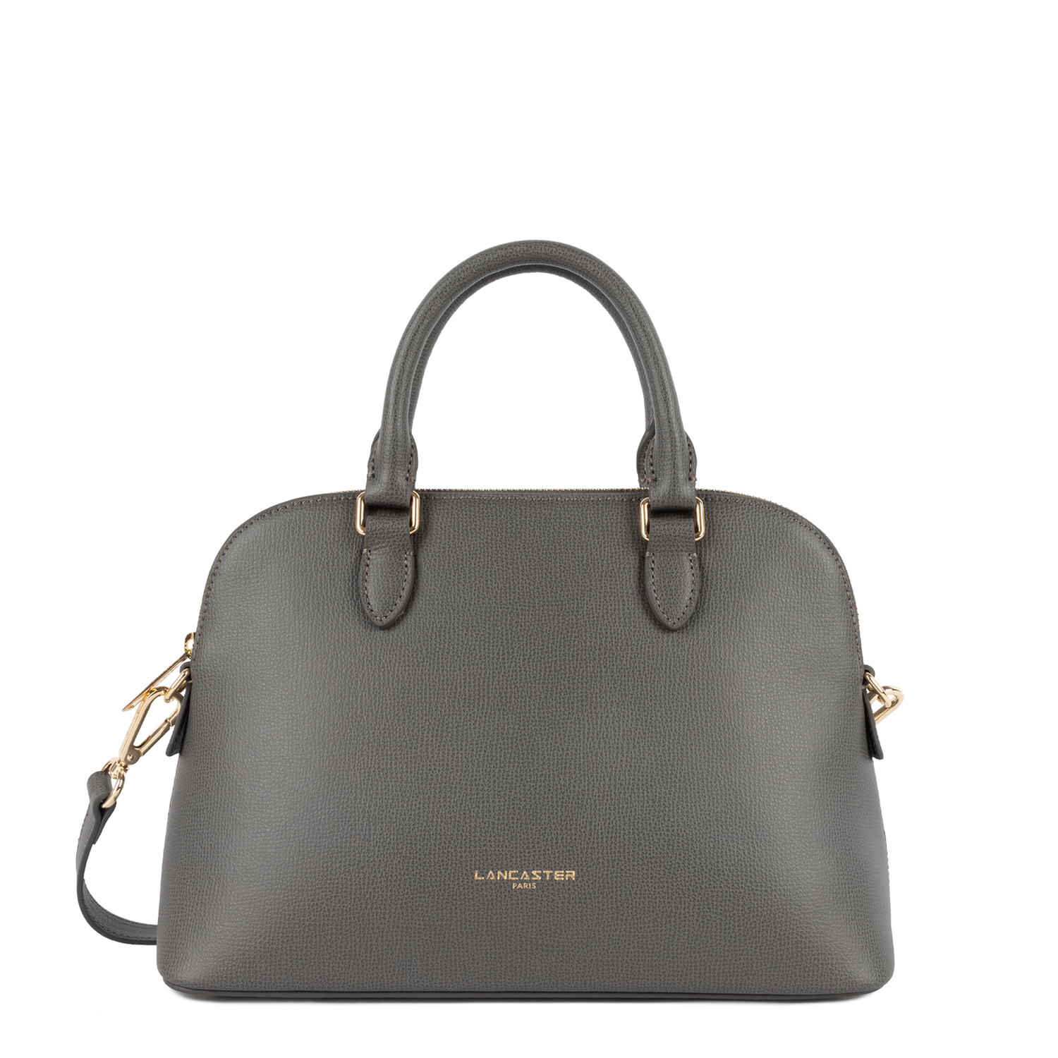 sac demi lune - sierra jia