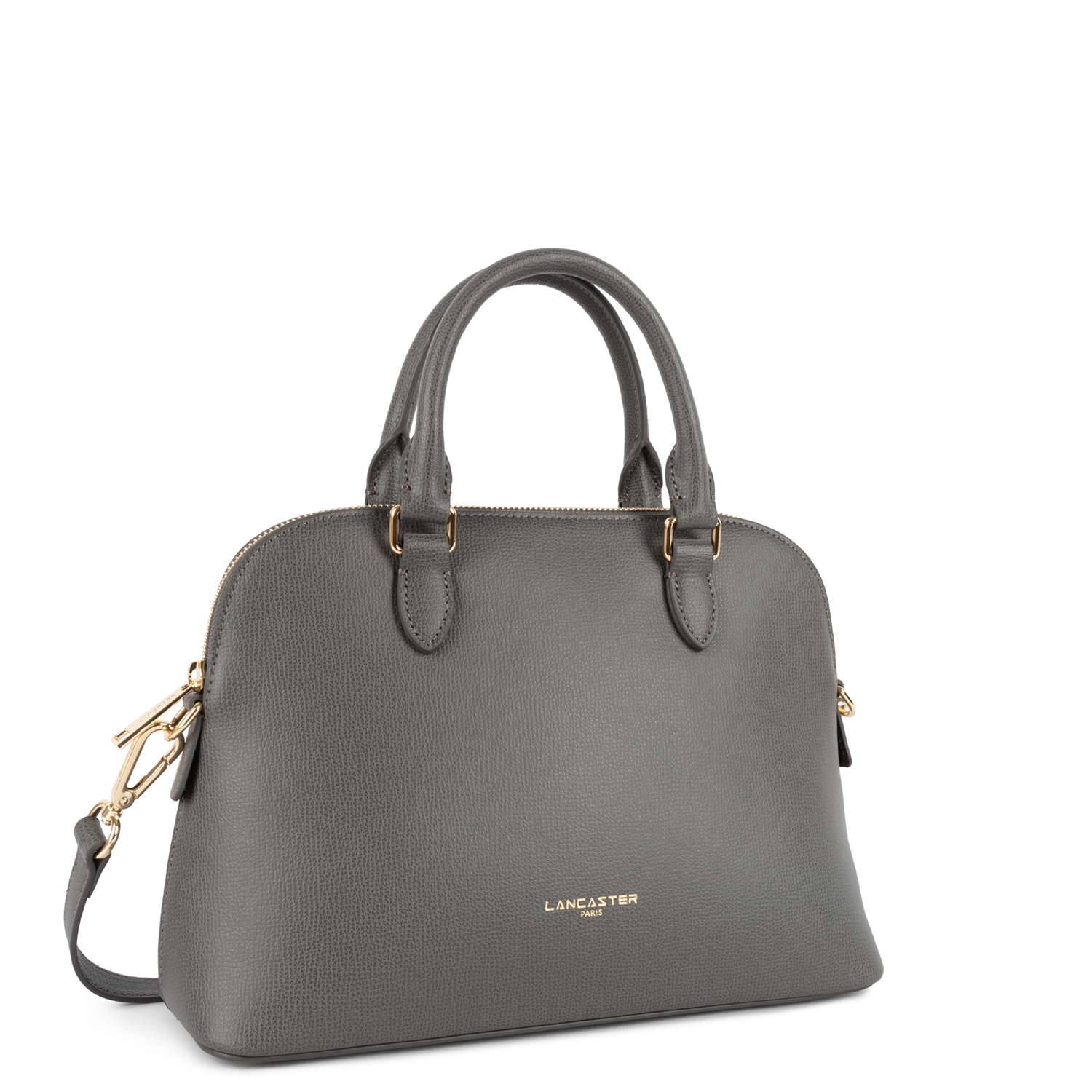 sac demi lune - sierra jia