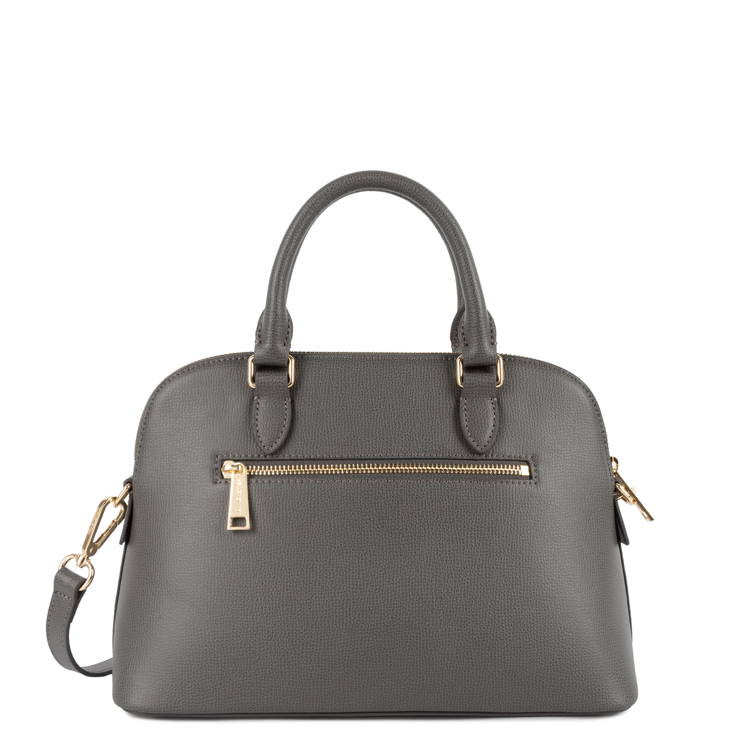 sac demi lune - sierra jia