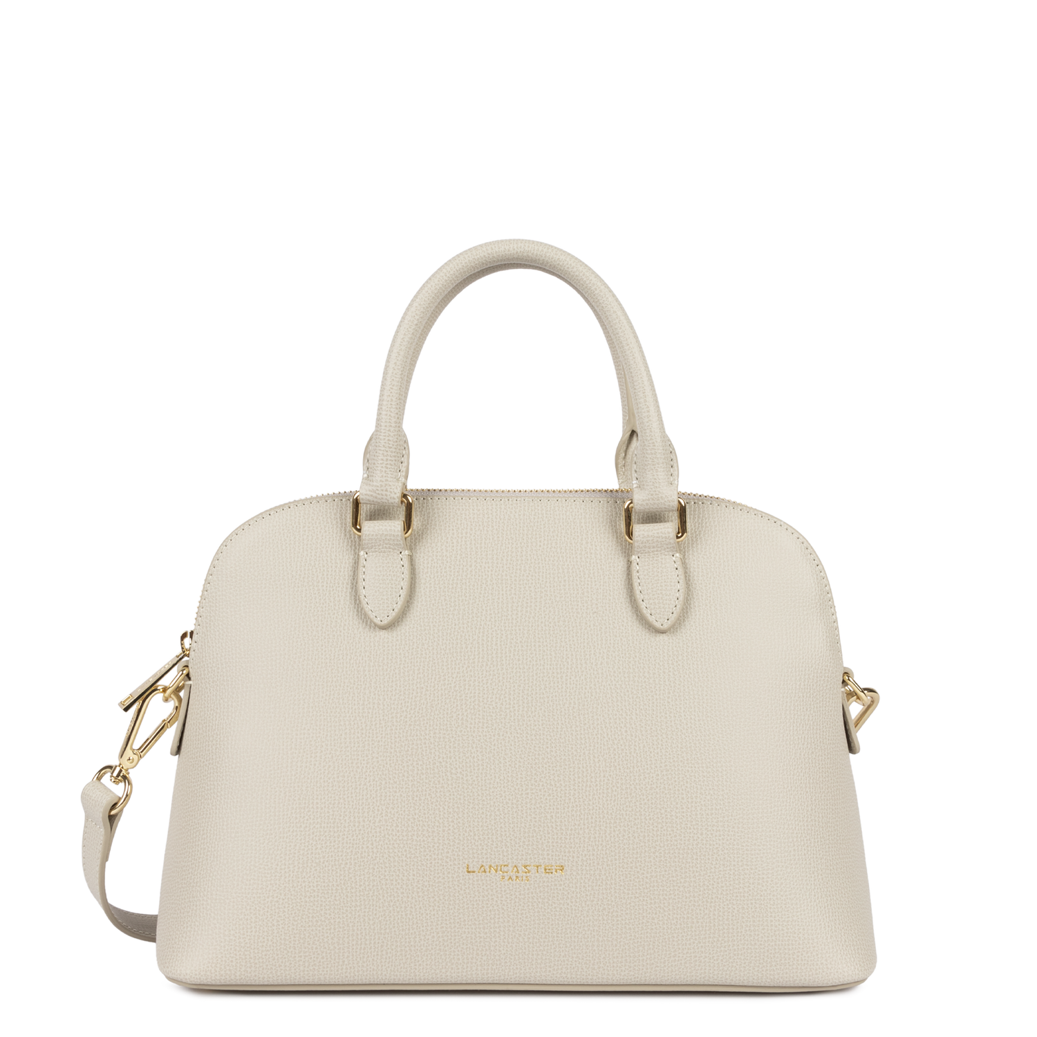 sac demi lune - sierra jia