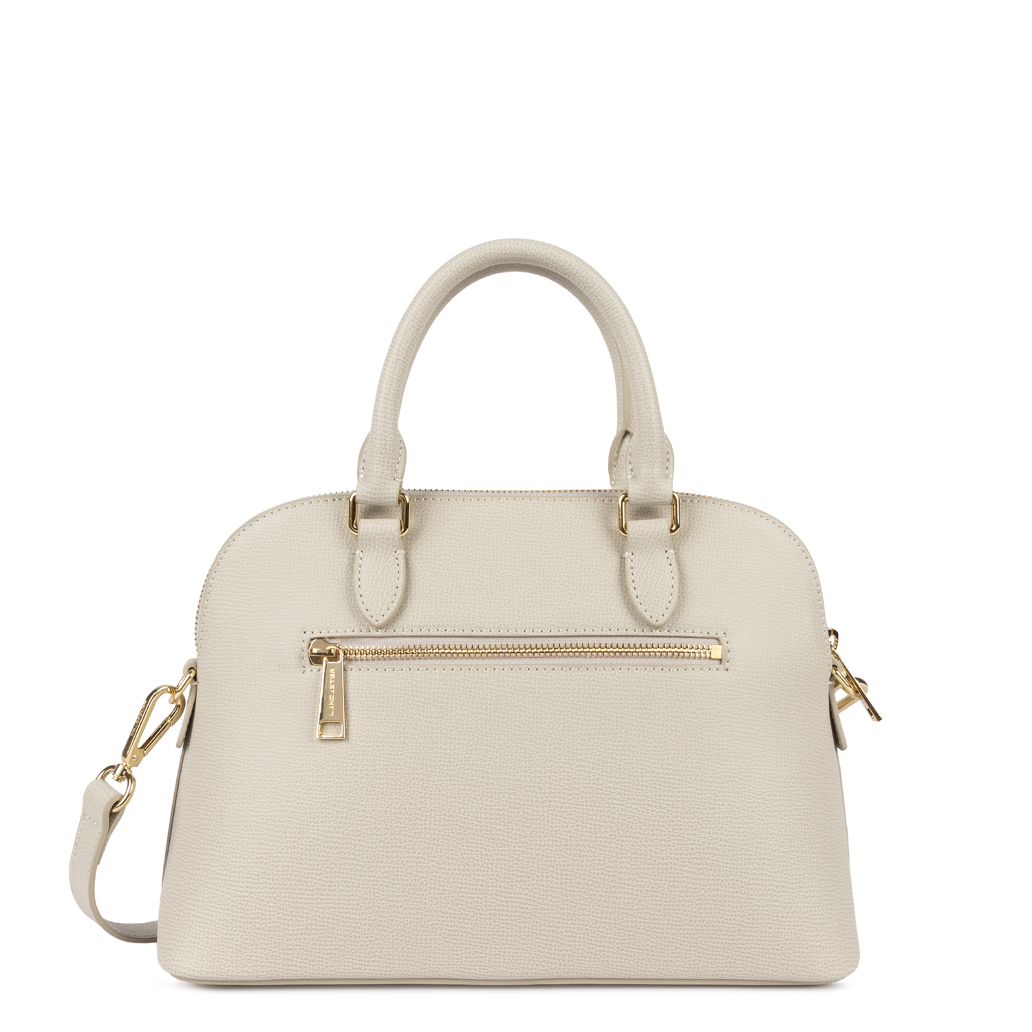 sac demi lune - sierra jia