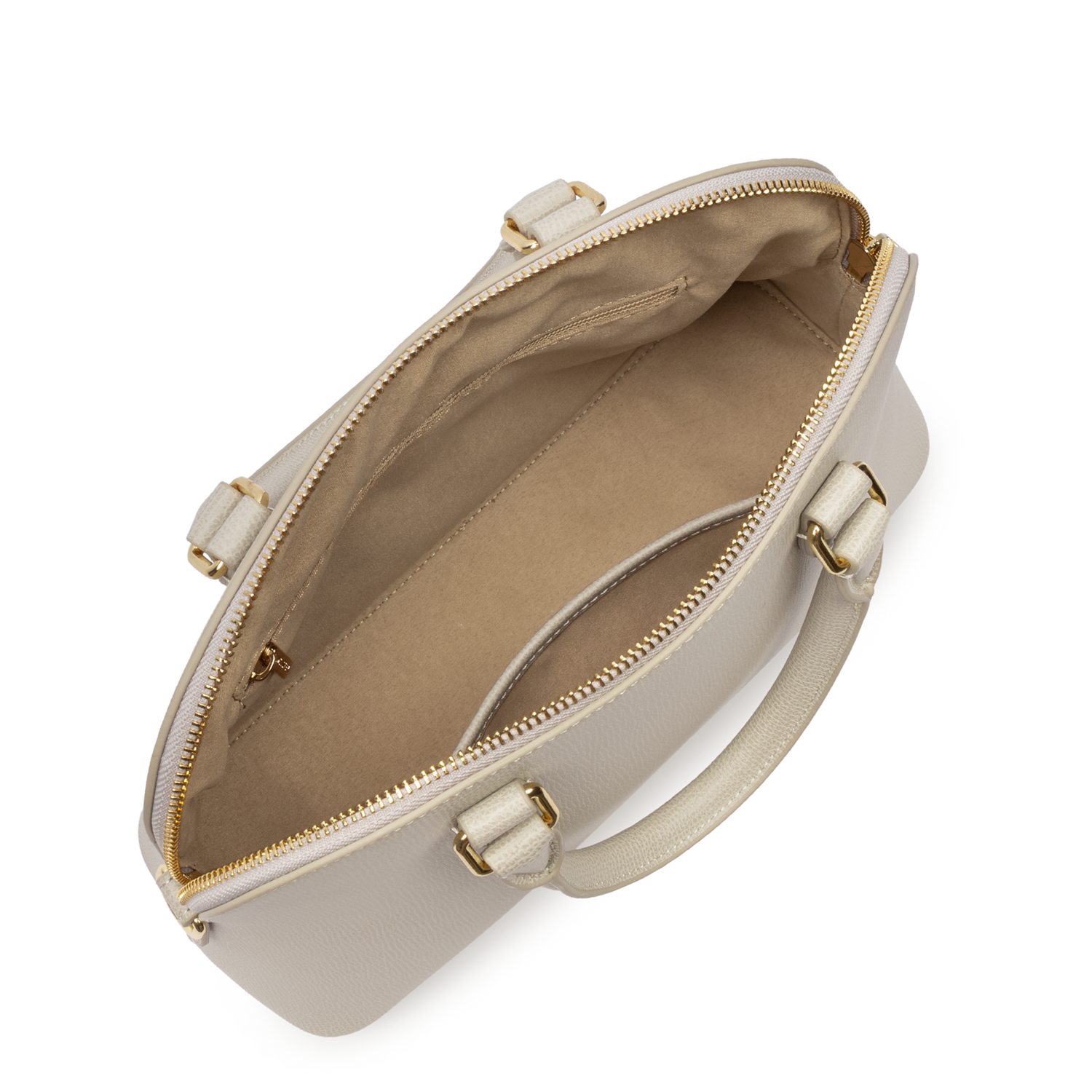 sac demi lune - sierra jia