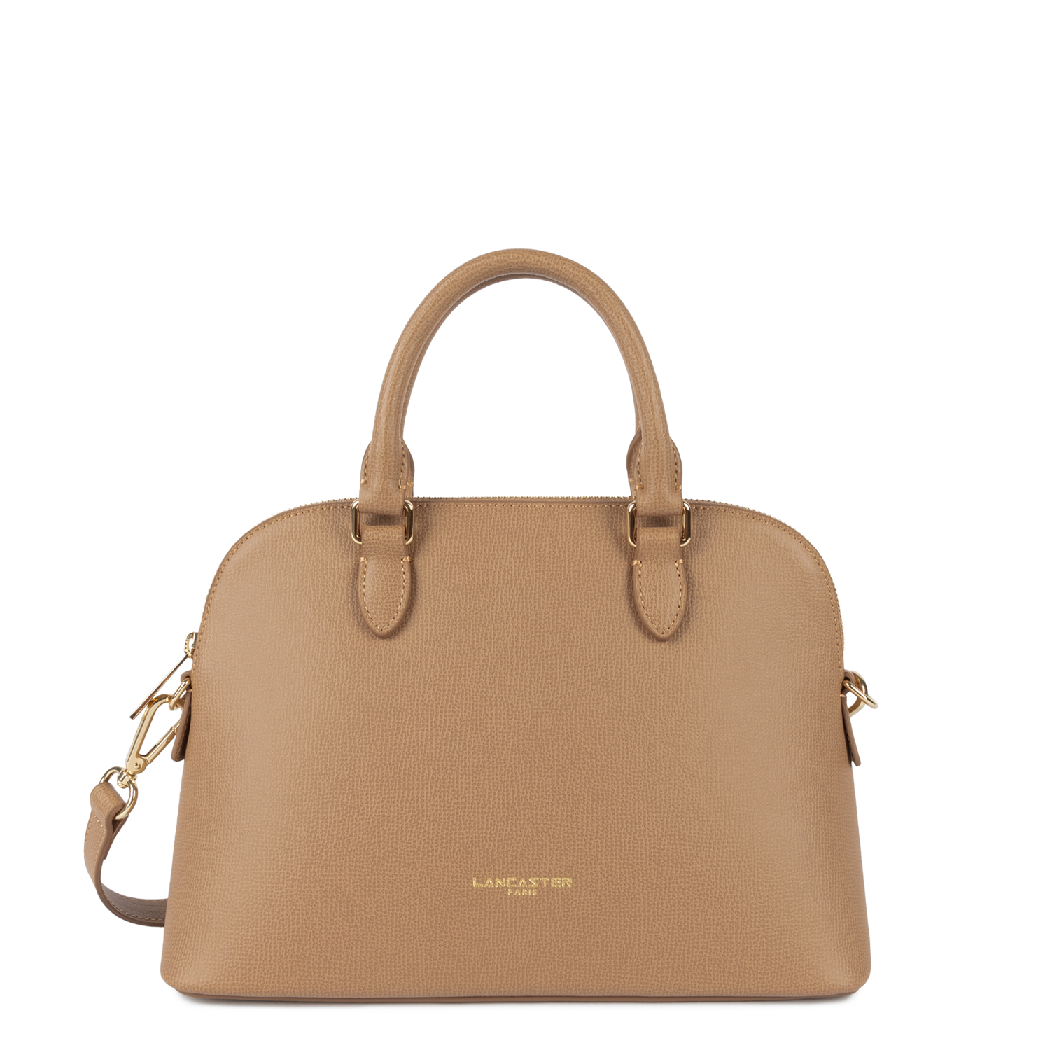 sac demi lune - sierra jia