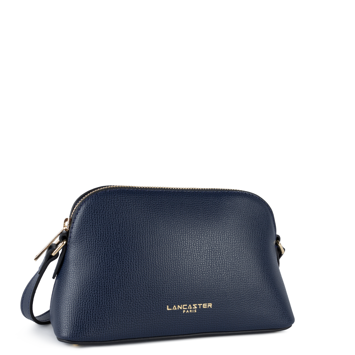 petit sac demi lune - sierra jia