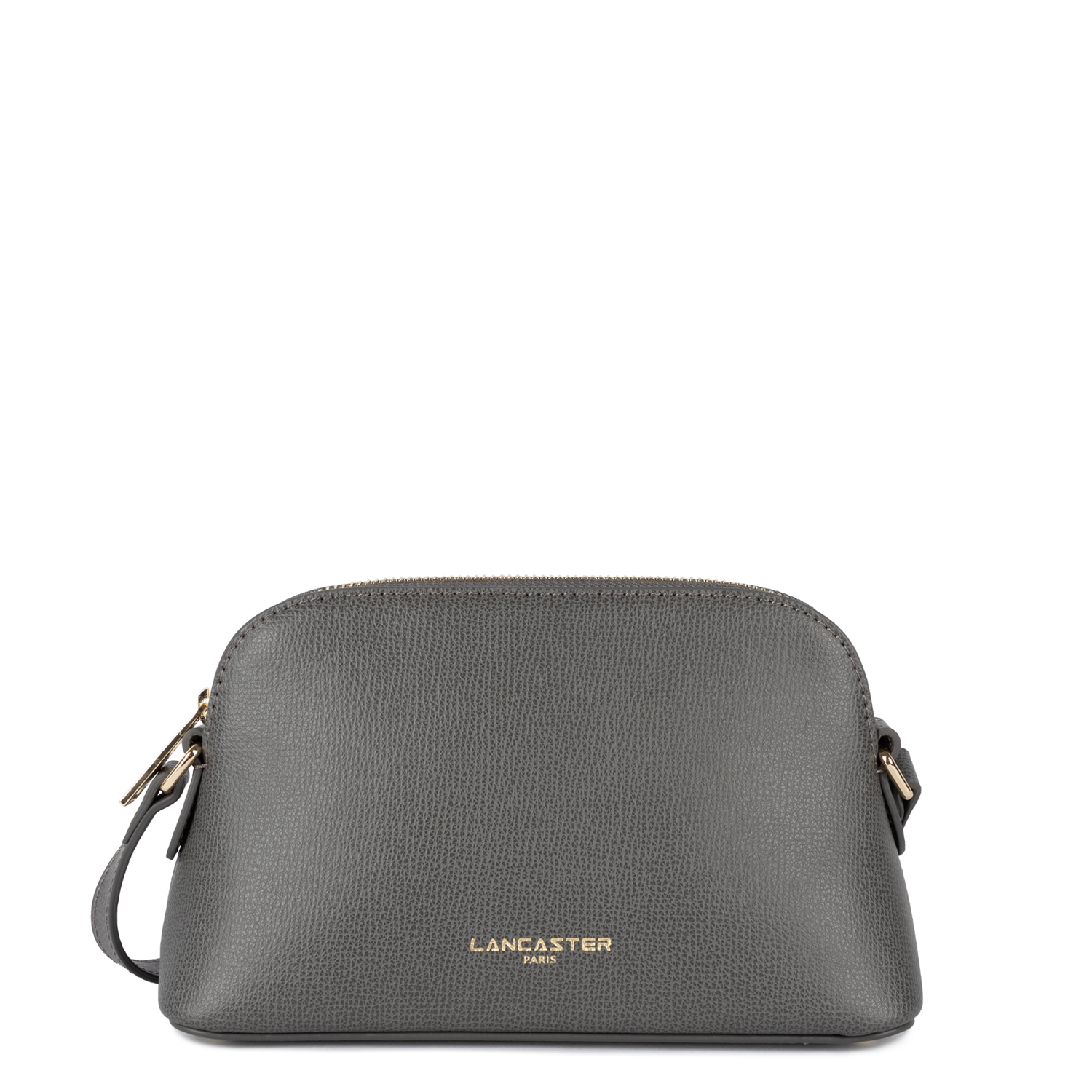 petit sac demi lune - sierra jia