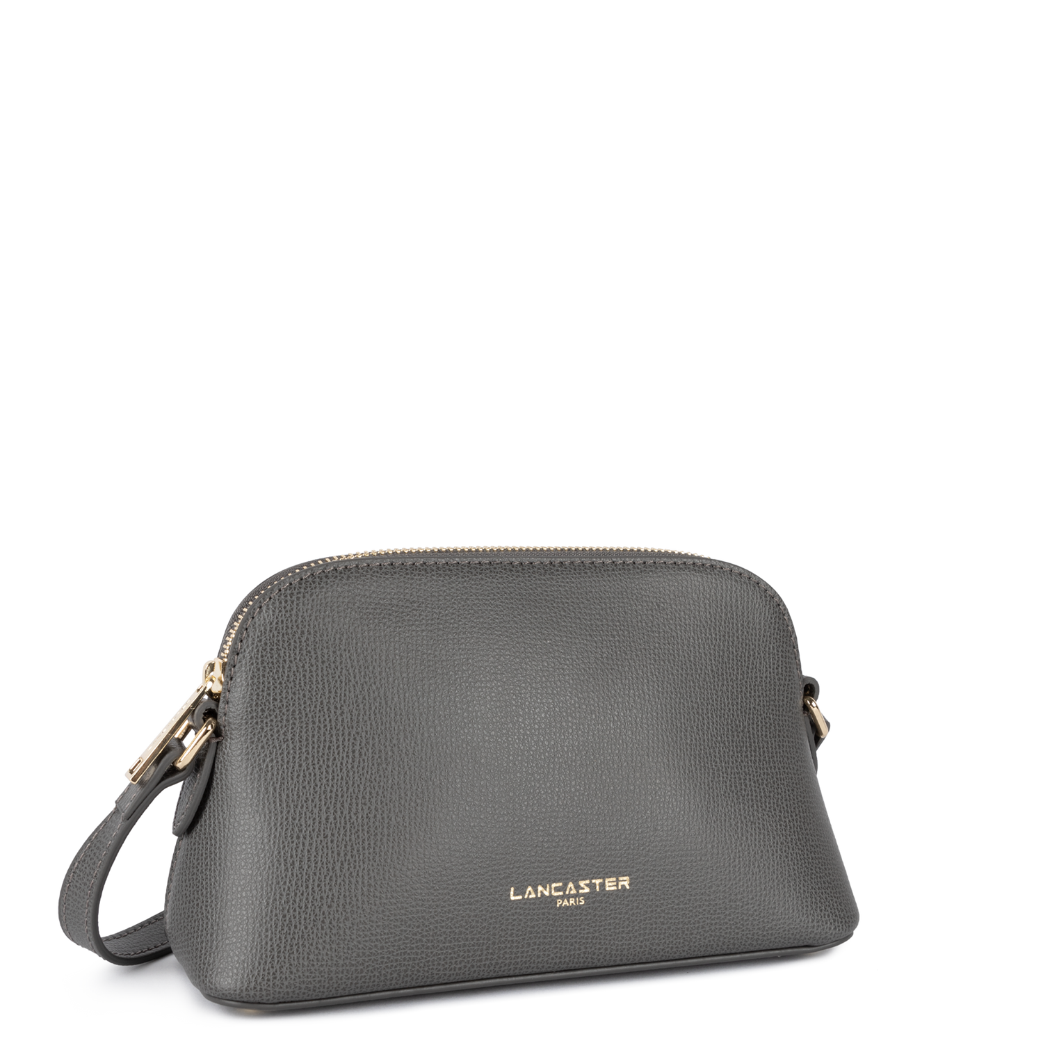 petit sac demi lune - sierra jia