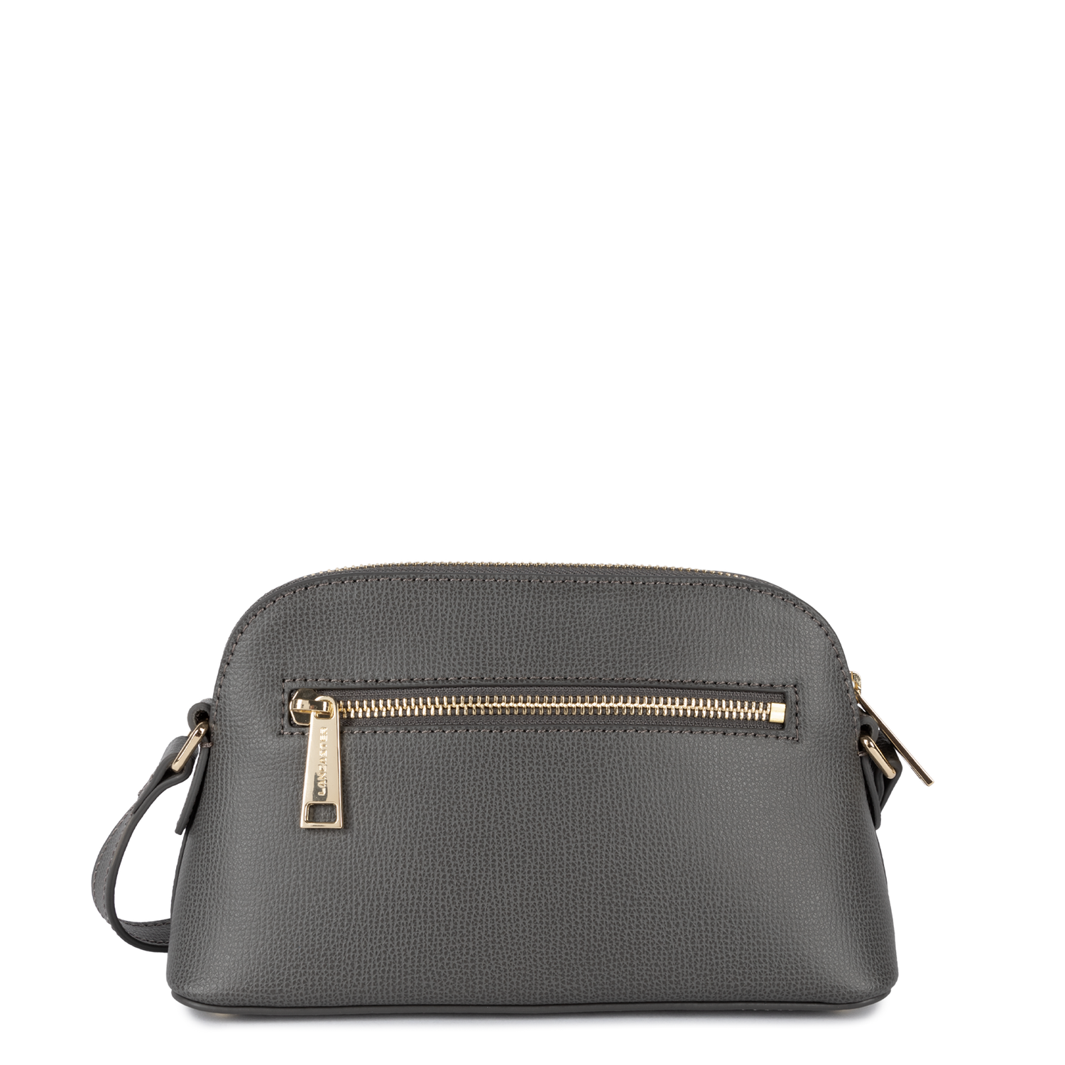 petit sac demi lune - sierra jia