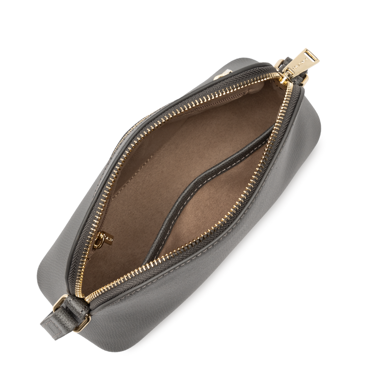 petit sac demi lune - sierra jia