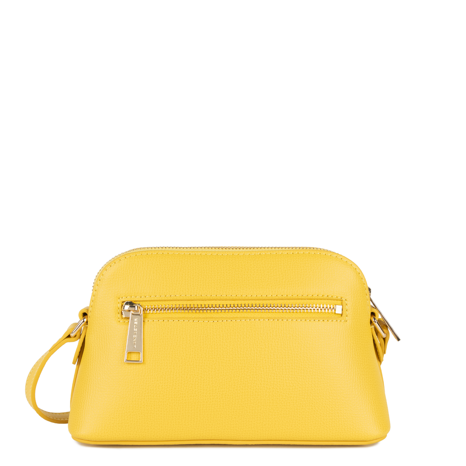 petit sac demi lune - sierra jia