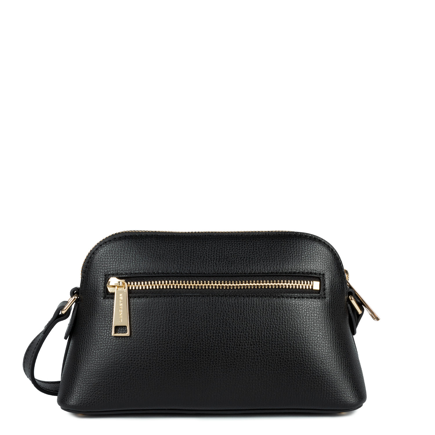 petit sac demi lune - sierra jia