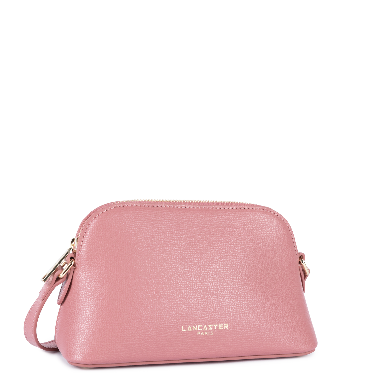 petit sac demi lune - sierra jia