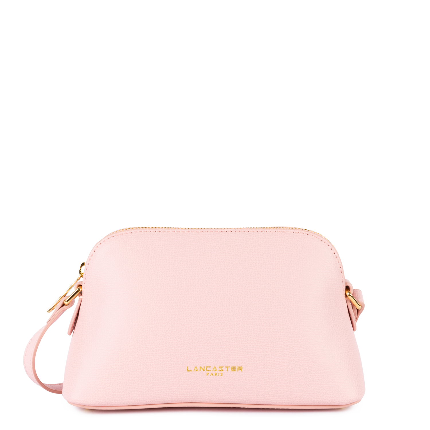 petit sac demi lune - sierra jia