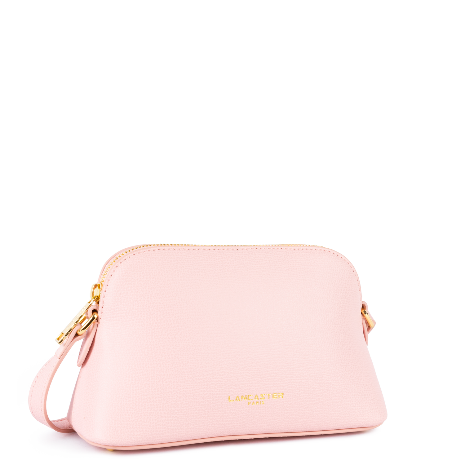 petit sac demi lune - sierra jia