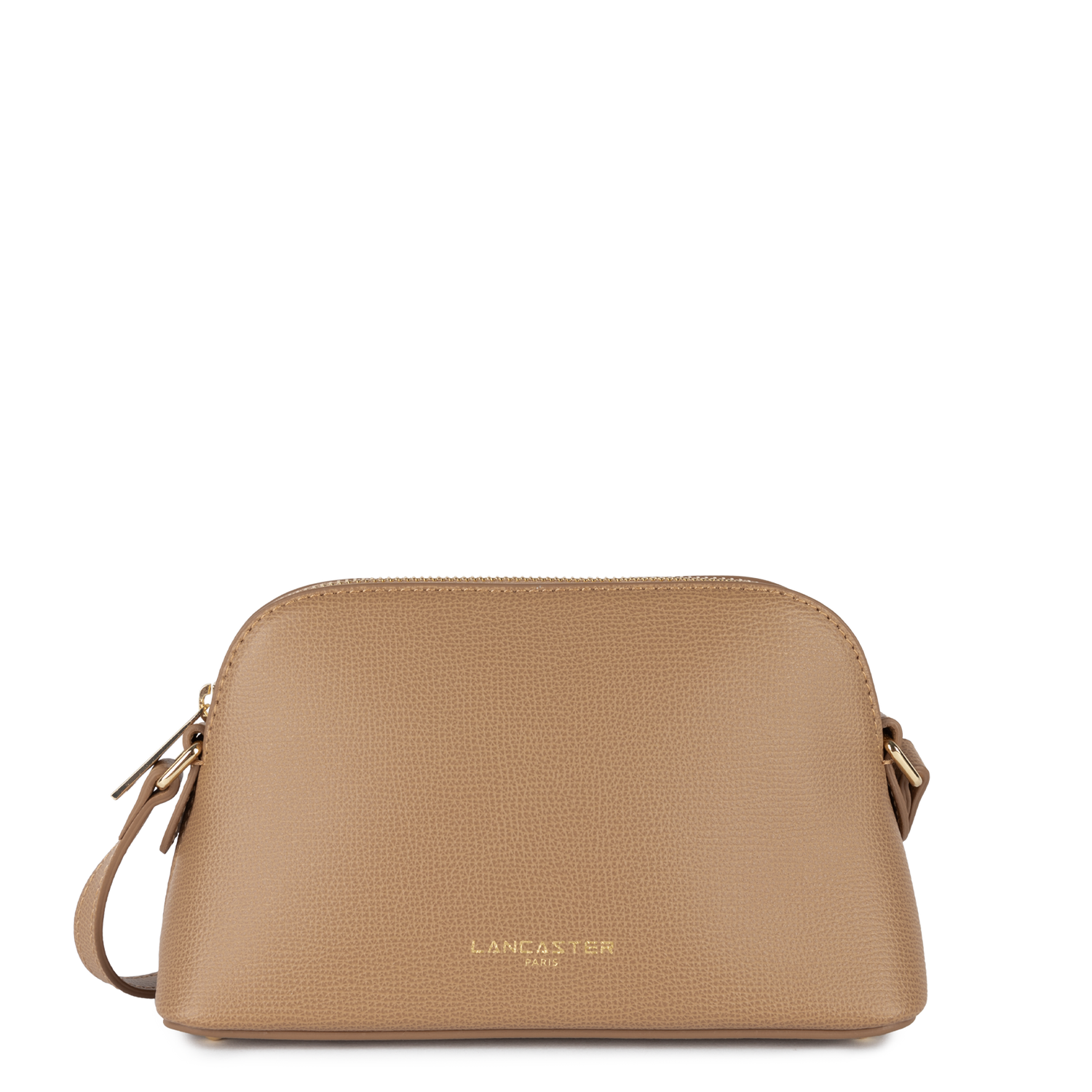 petit sac demi lune - sierra jia