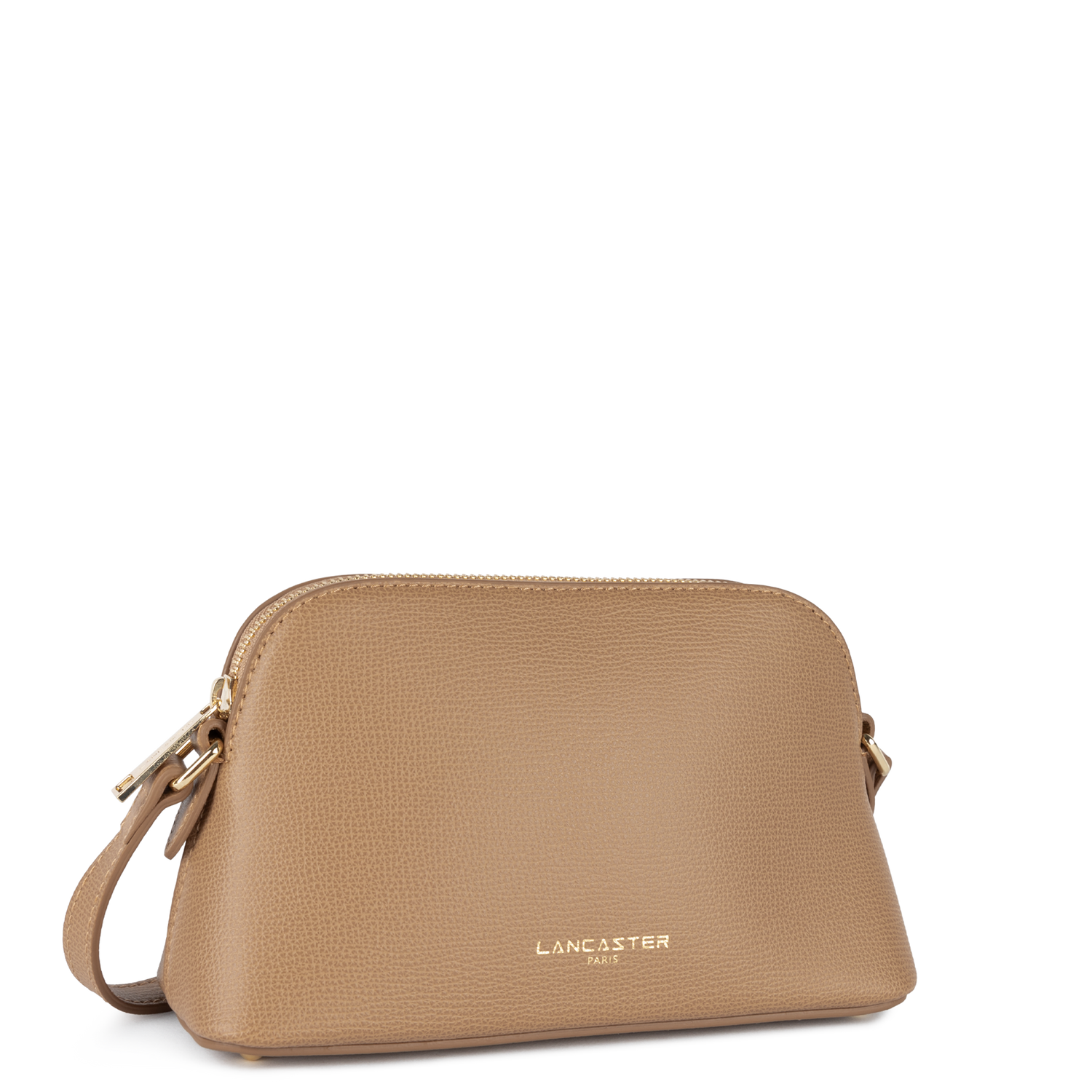 petit sac demi lune - sierra jia