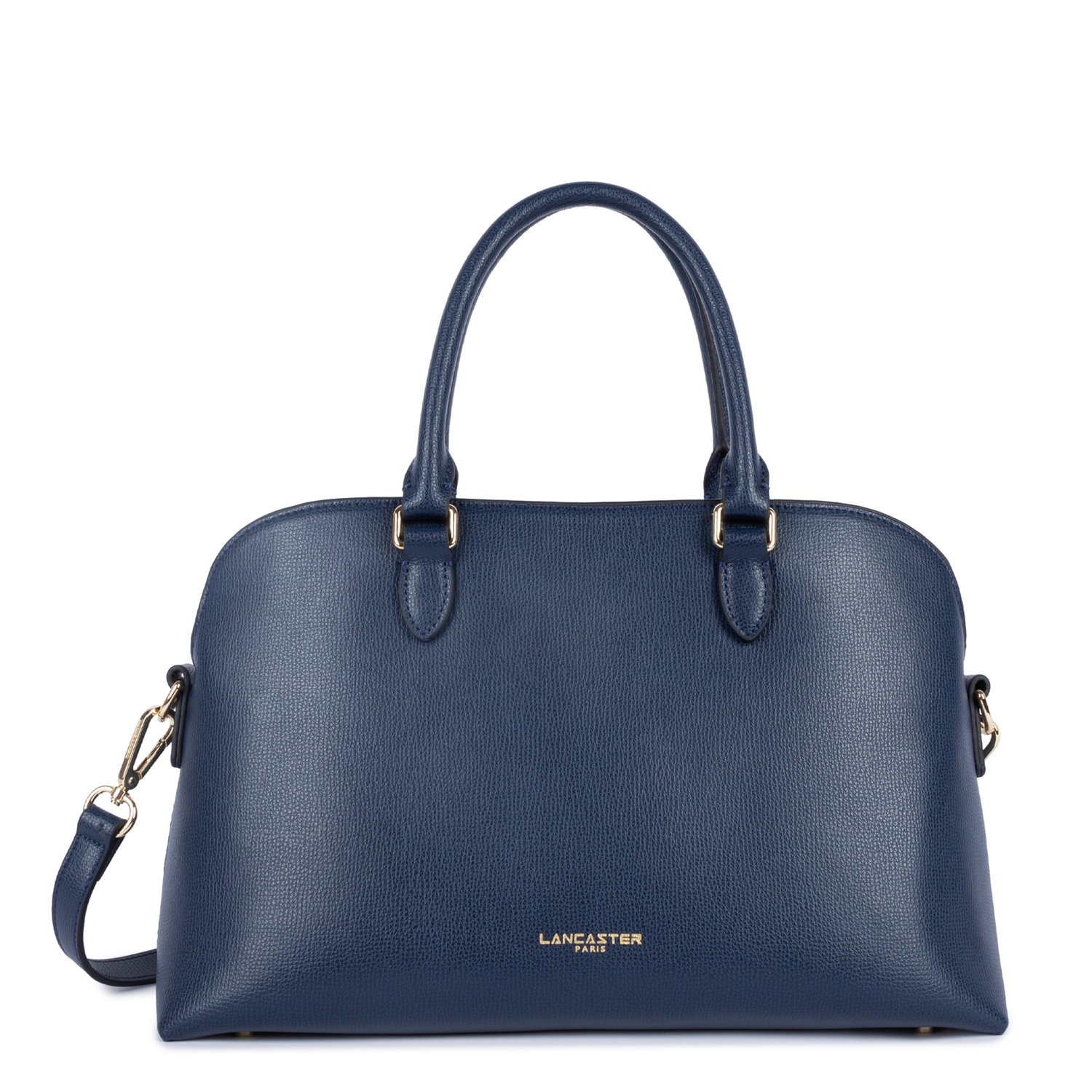 sac demi lune - sierra jia