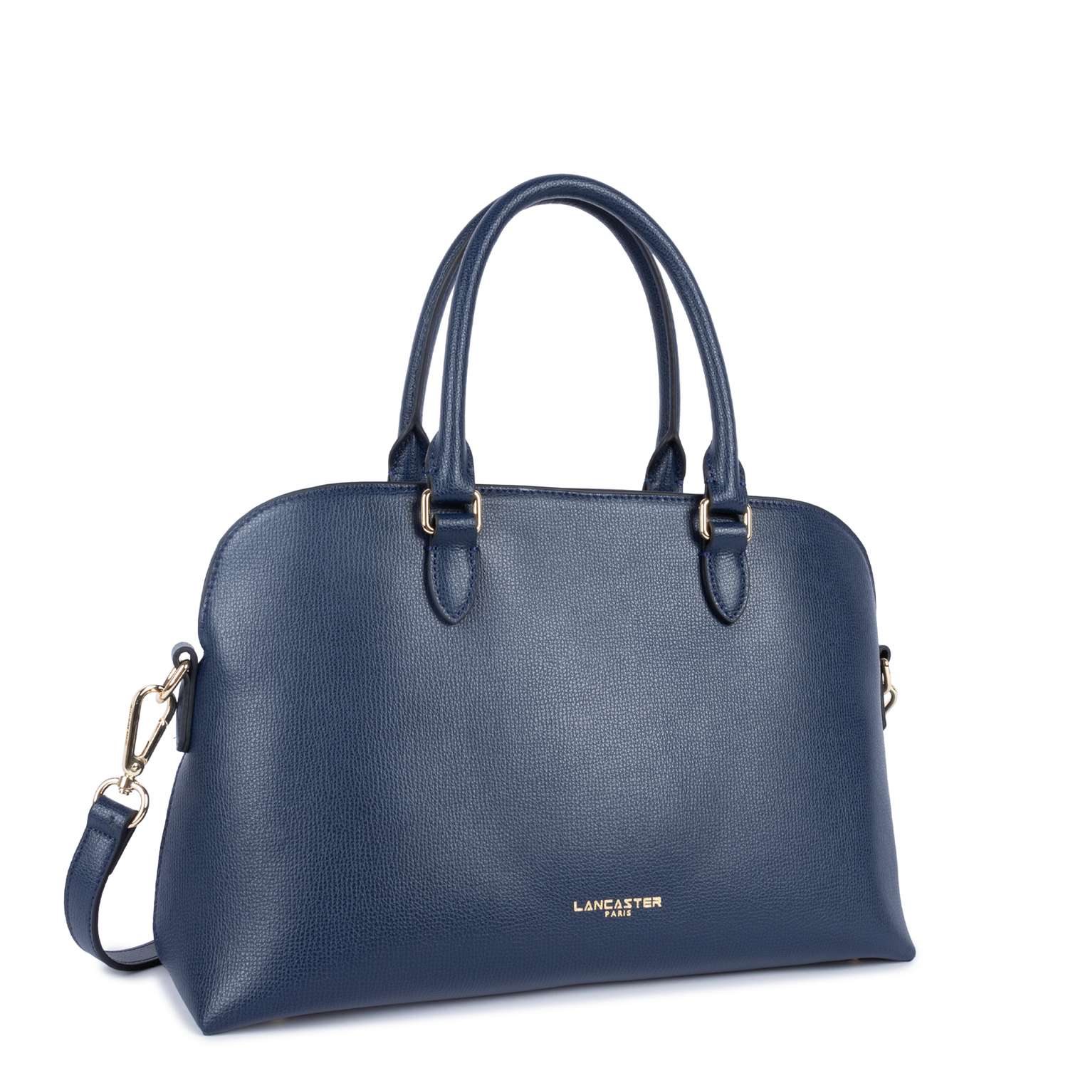 sac demi lune - sierra jia