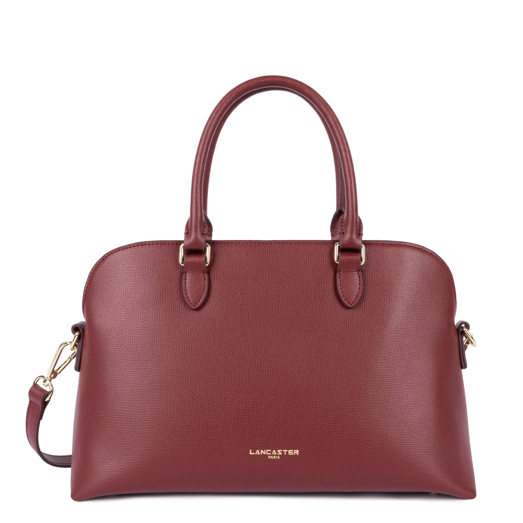 538-007-BORDEAUX-1.png?v=