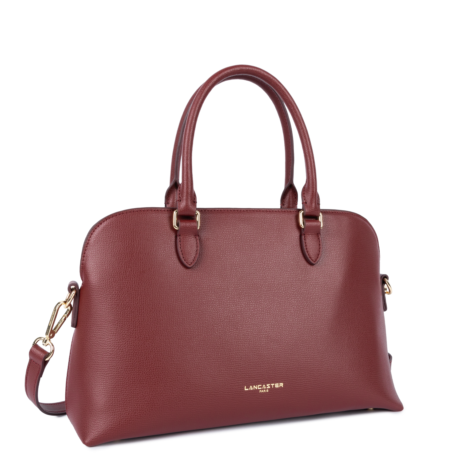 sac demi lune - sierra jia