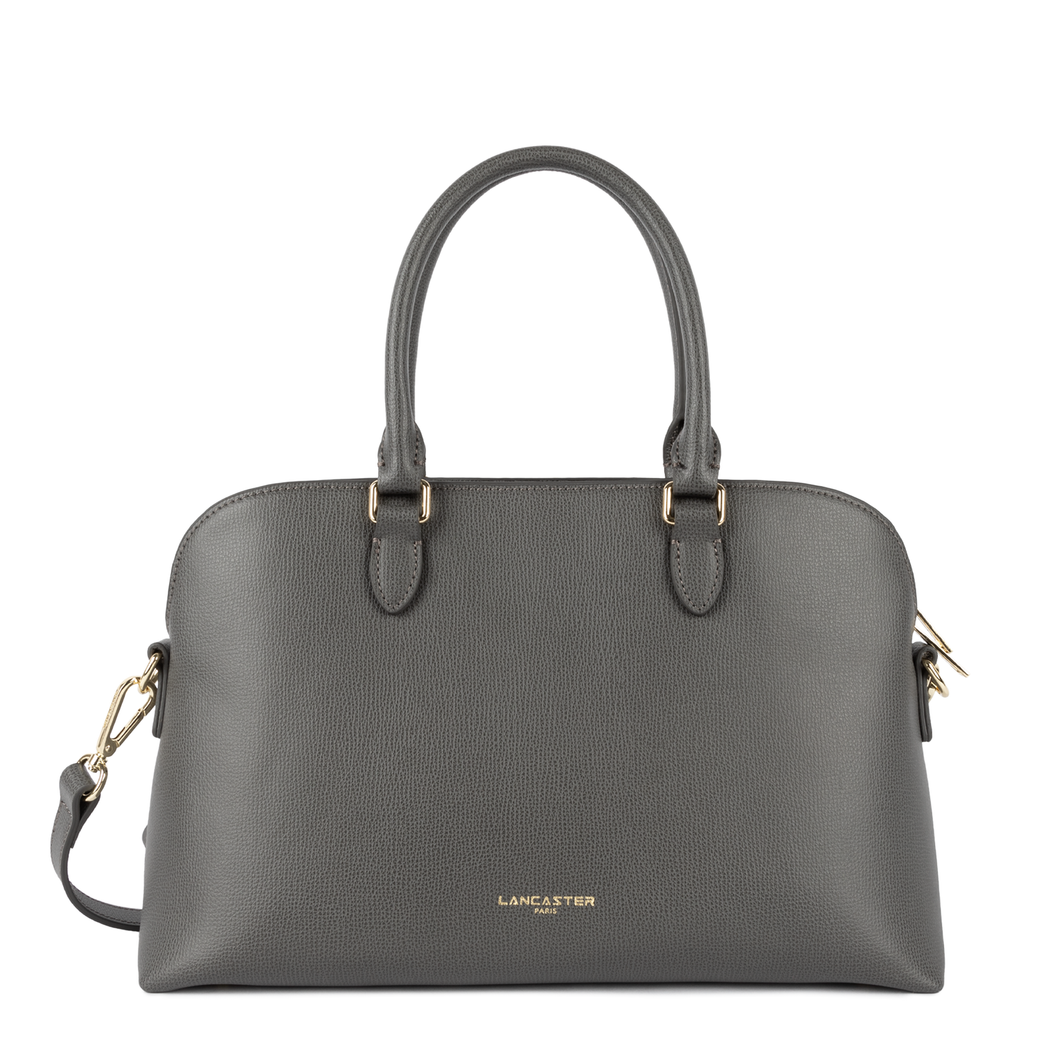 sac demi lune - sierra jia