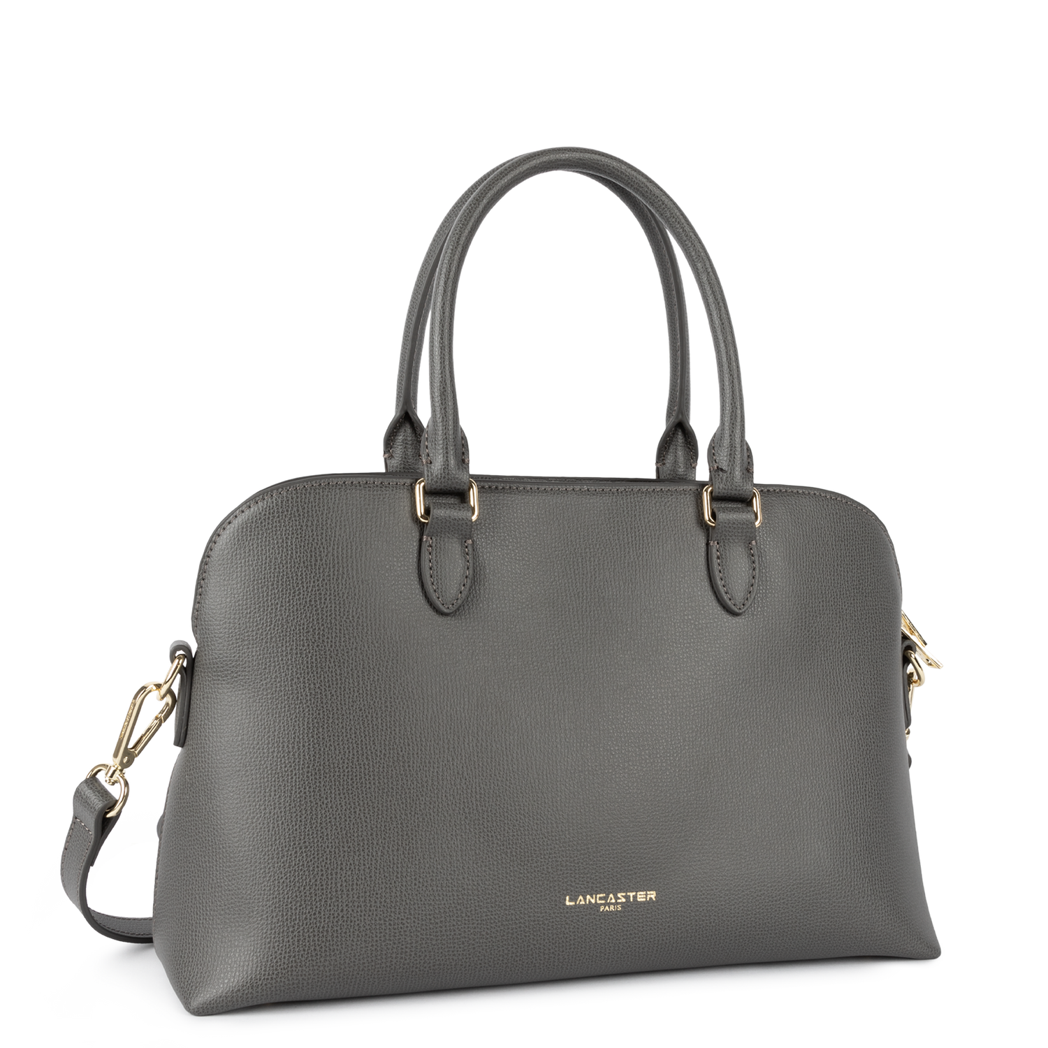 sac demi lune - sierra jia