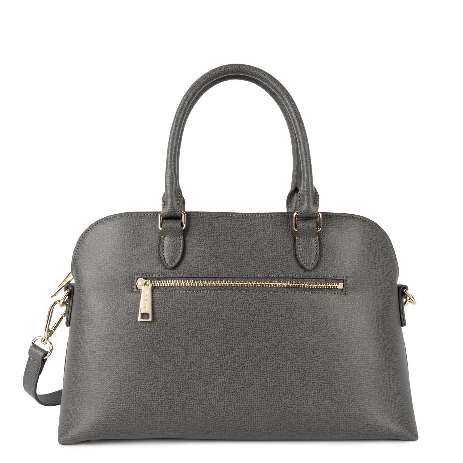 sac demi lune - sierra jia