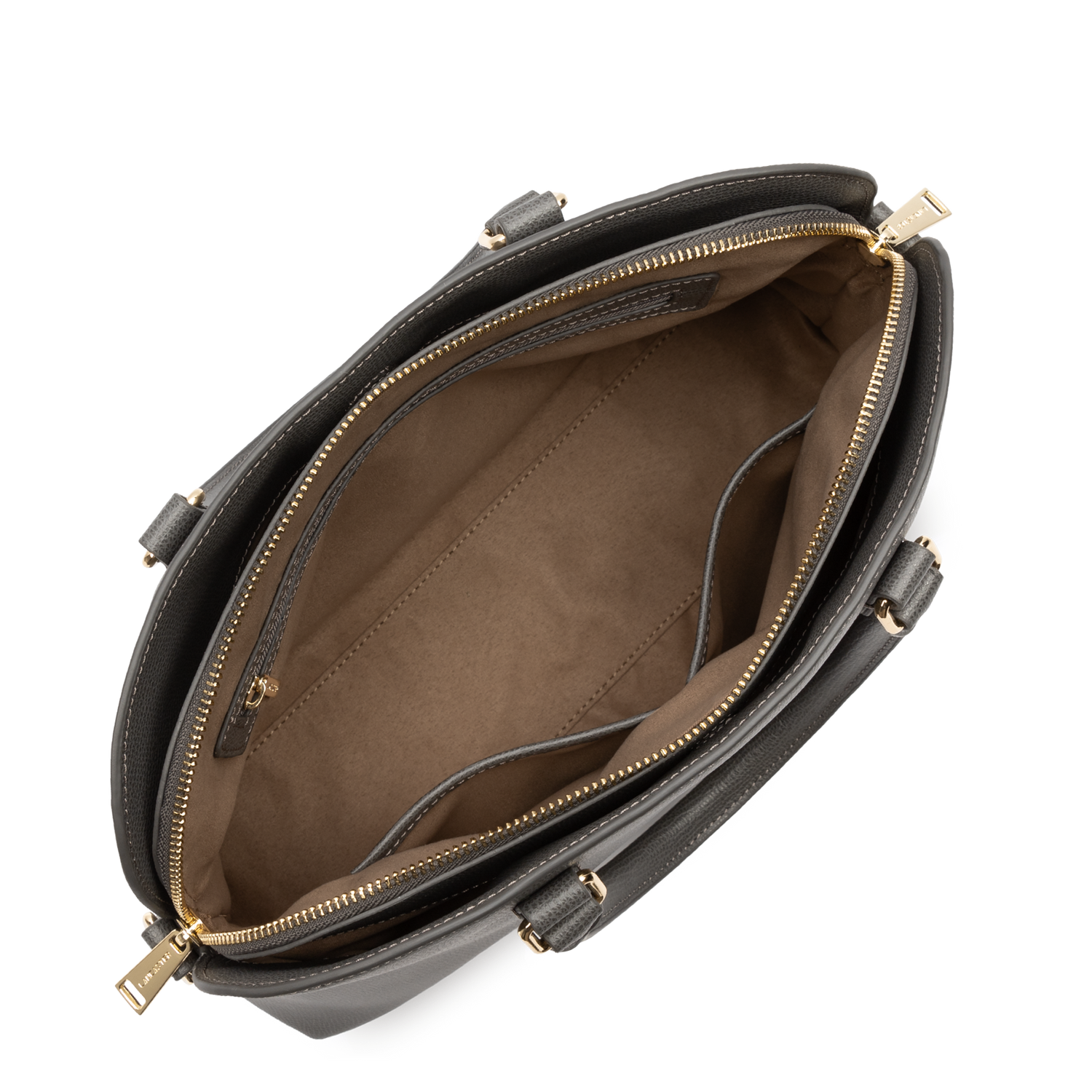 sac demi lune - sierra jia