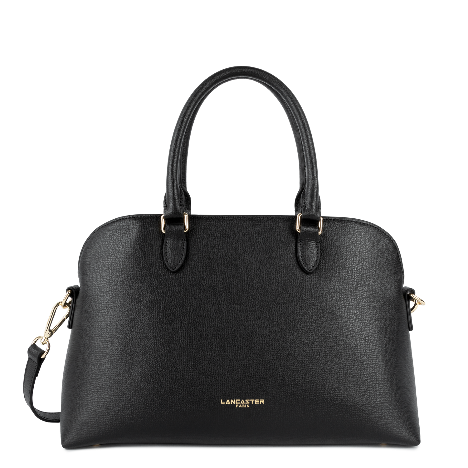 sac demi lune - sierra jia