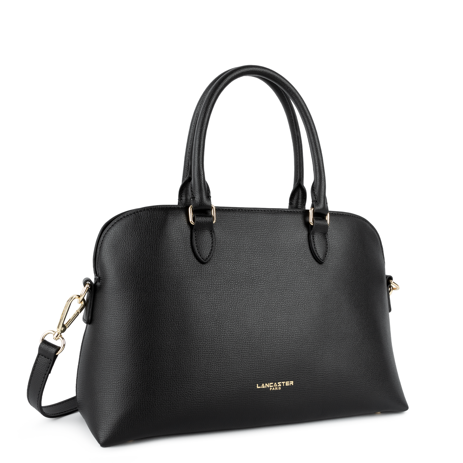 sac demi lune - sierra jia