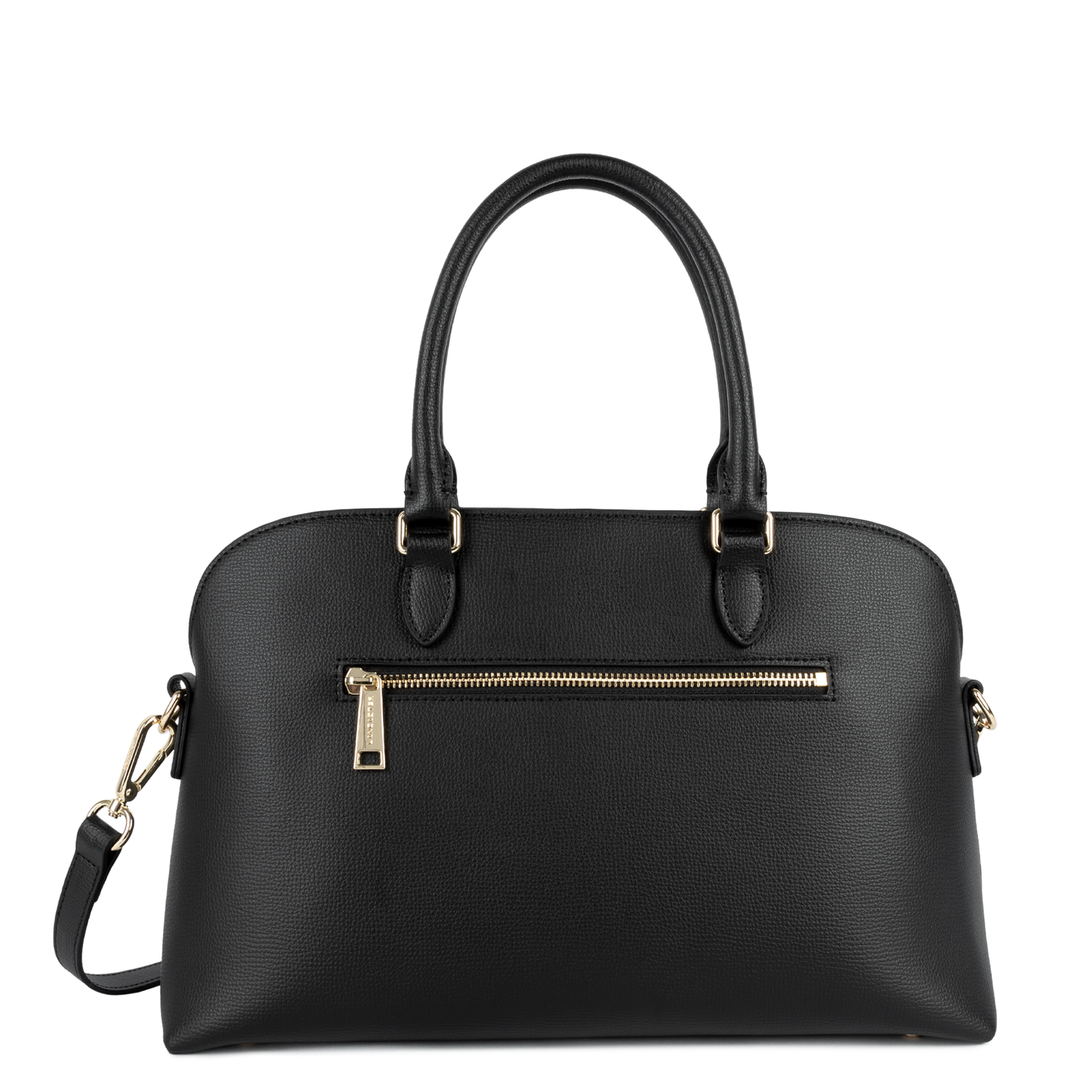 sac demi lune - sierra jia