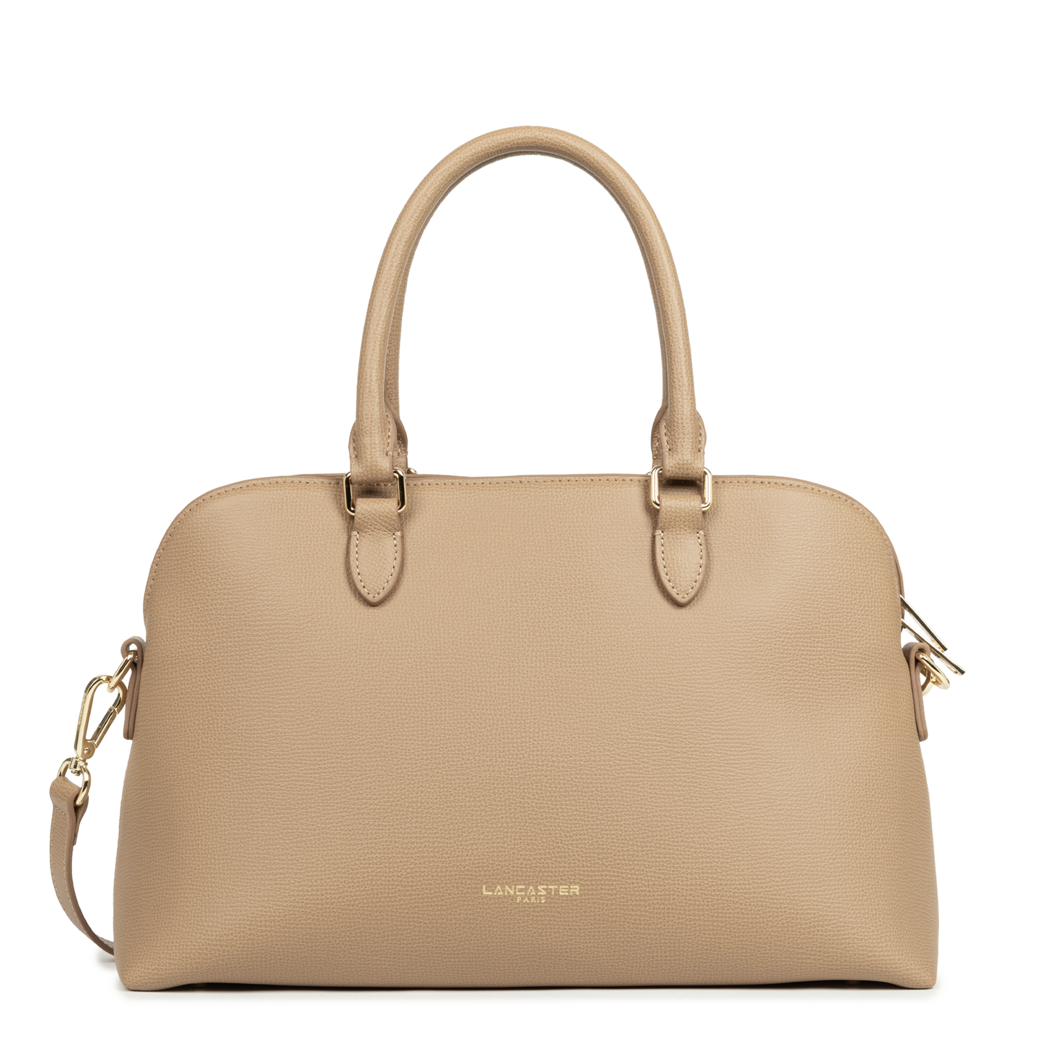 sac demi lune - sierra jia