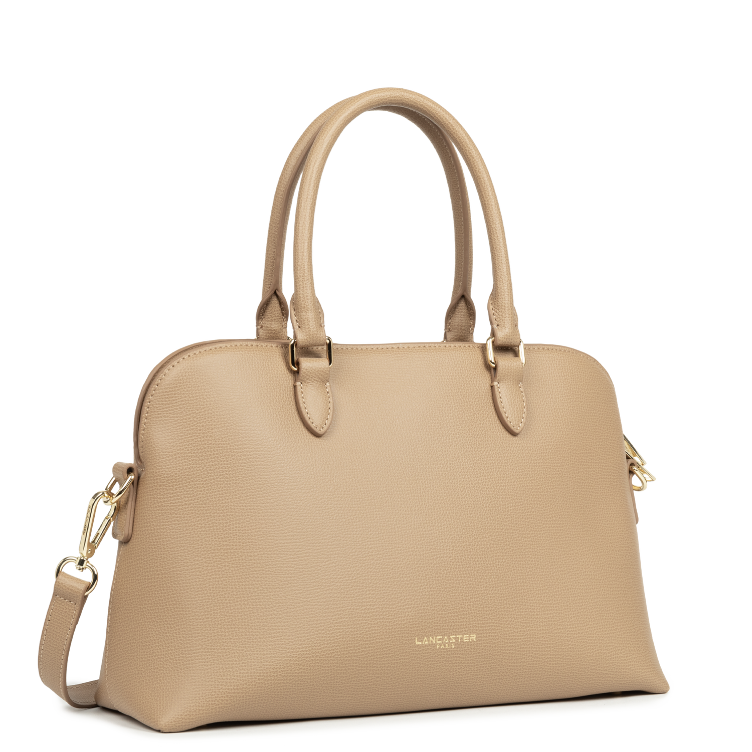 sac demi lune - sierra jia