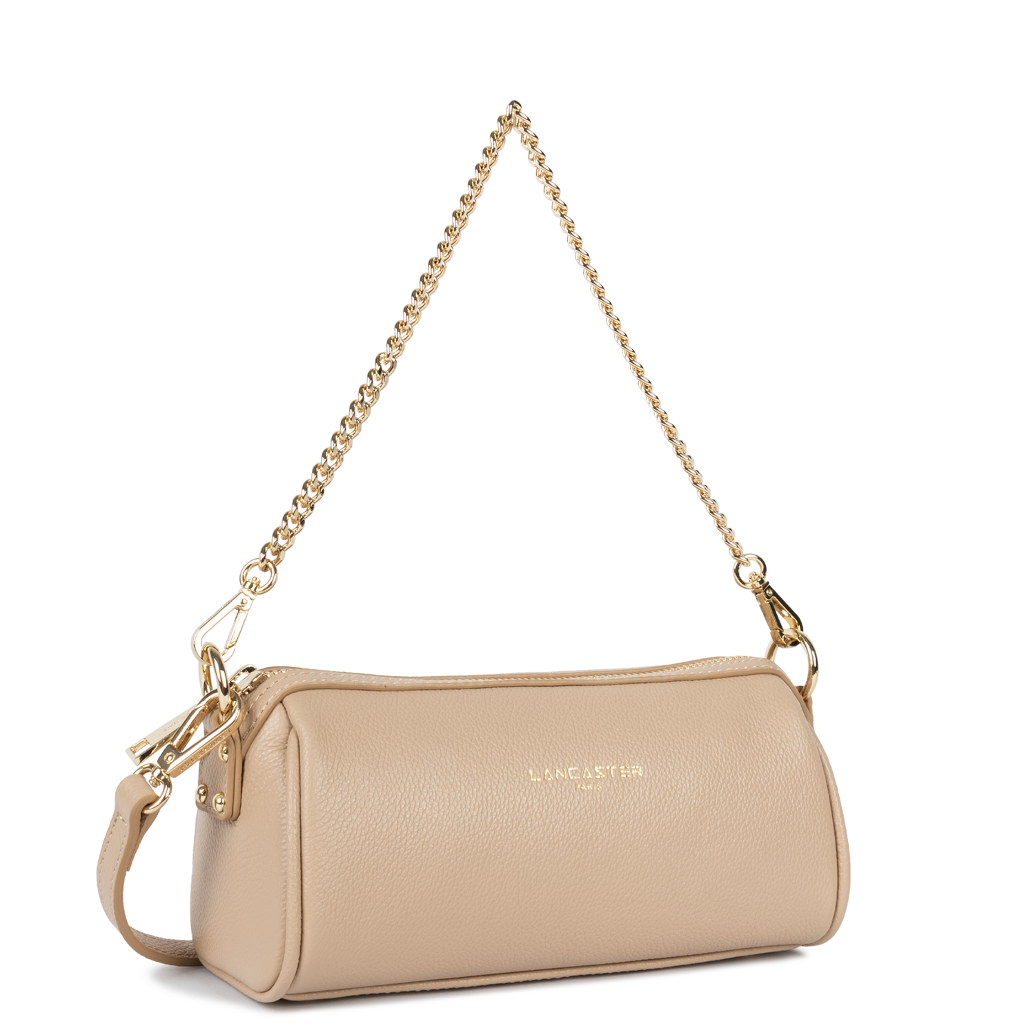 sac trotteur - milano ana